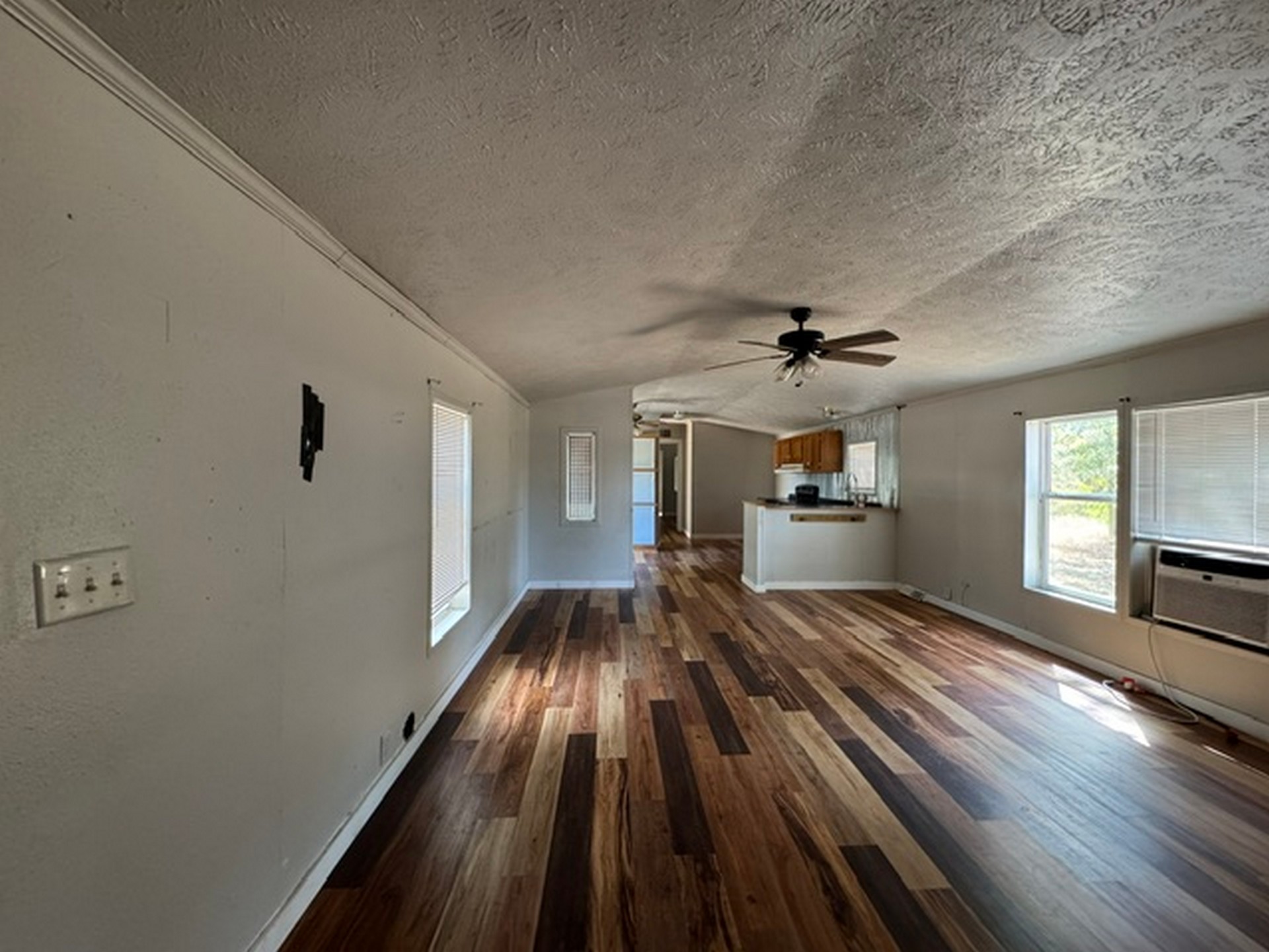 109558 S 4760 Road S Muldrow OK 74948