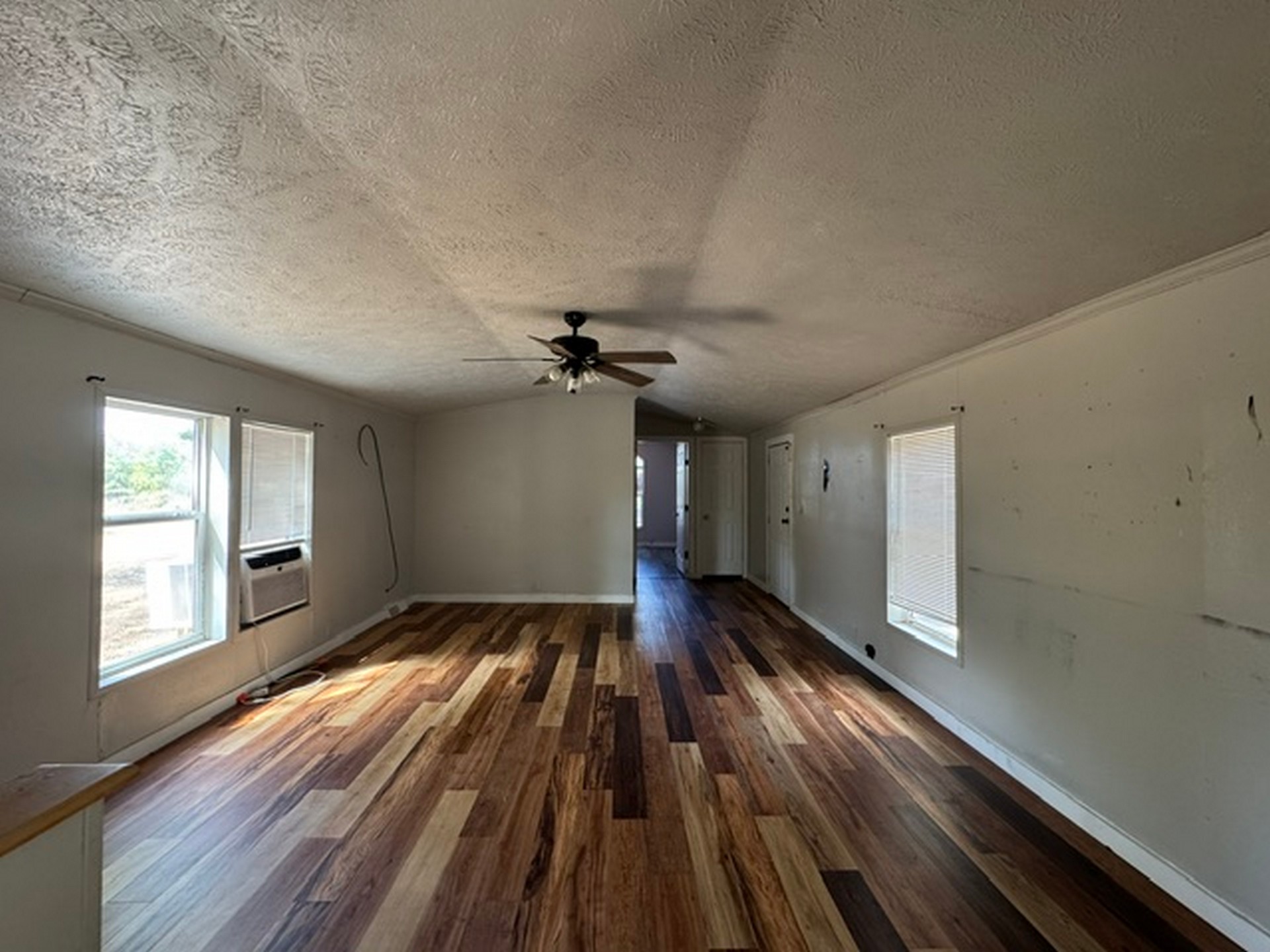 109558 S 4760 Road S Muldrow OK 74948
