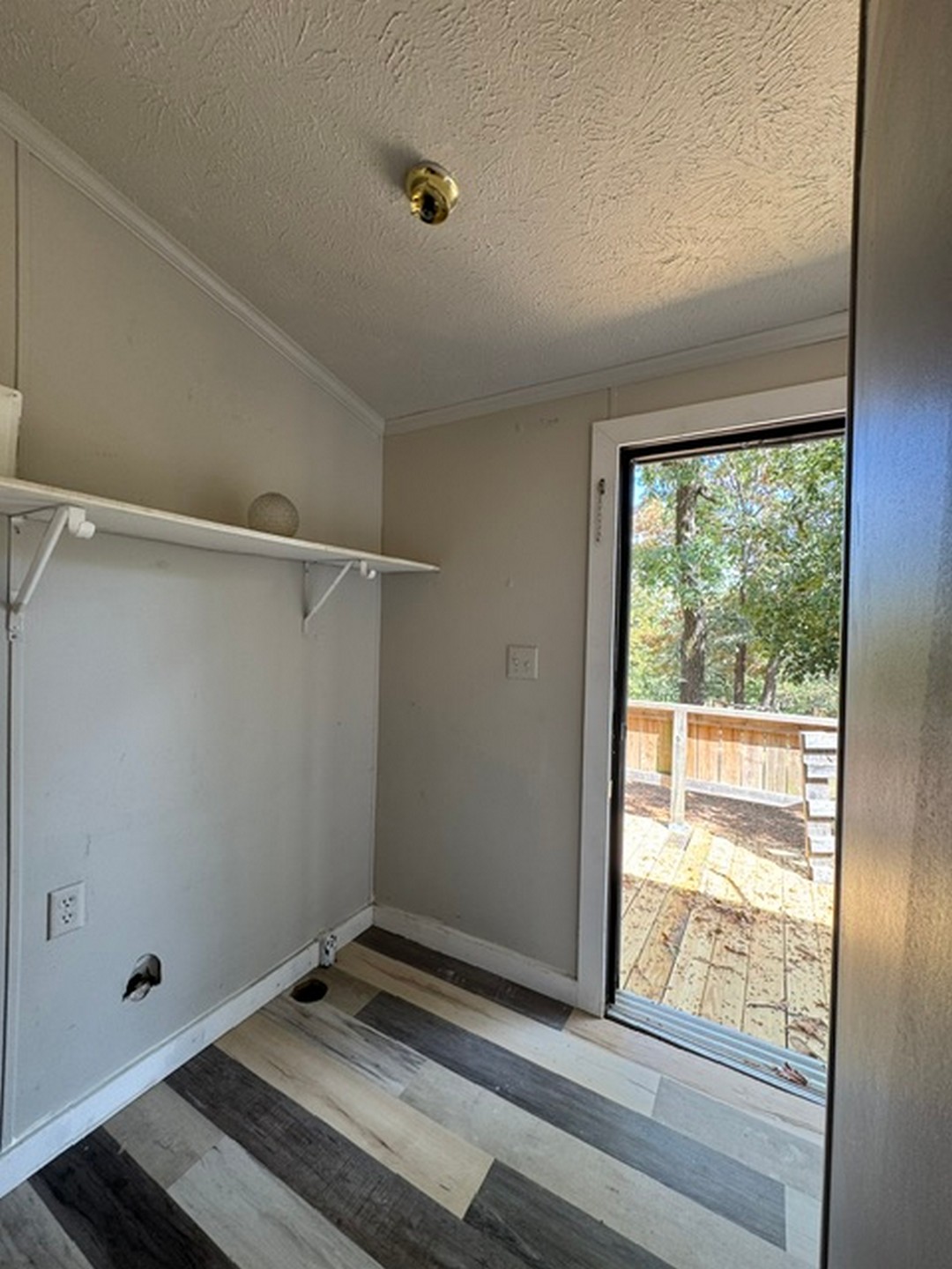 109558 S 4760 Road S Muldrow OK 74948