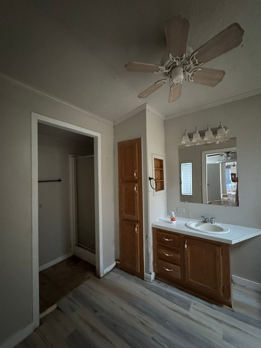 109558 S 4760 Road S Muldrow OK 74948