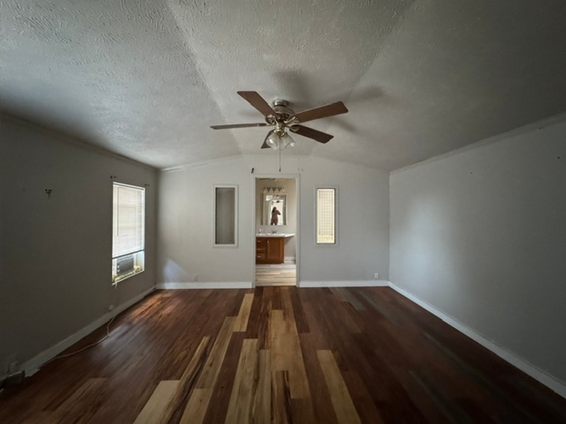 109558 S 4760 Road S Muldrow OK 74948