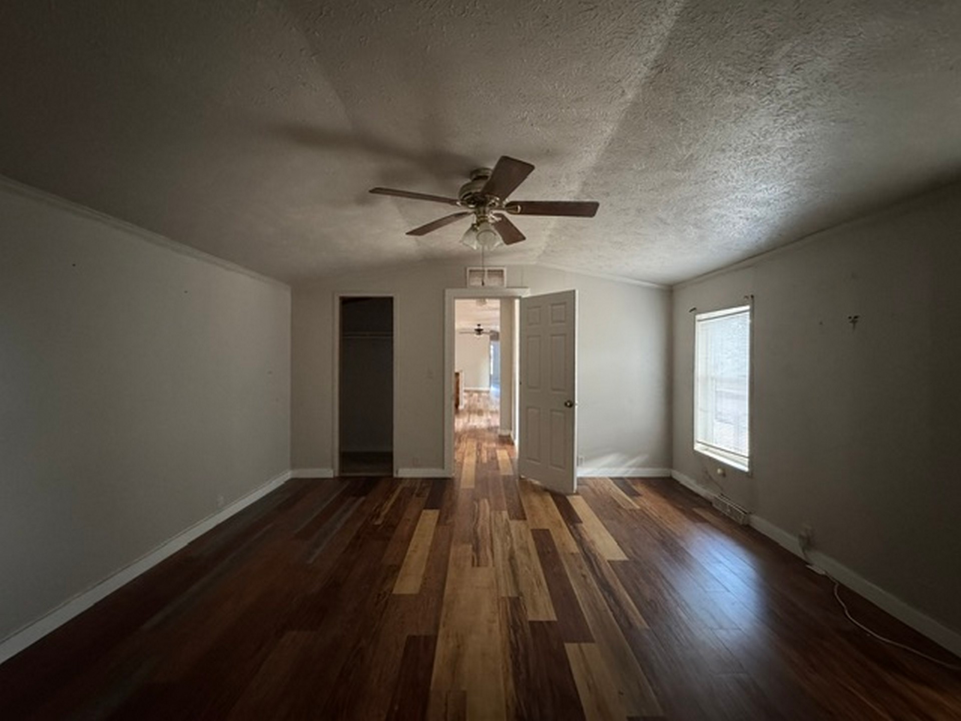 109558 S 4760 Road S Muldrow OK 74948