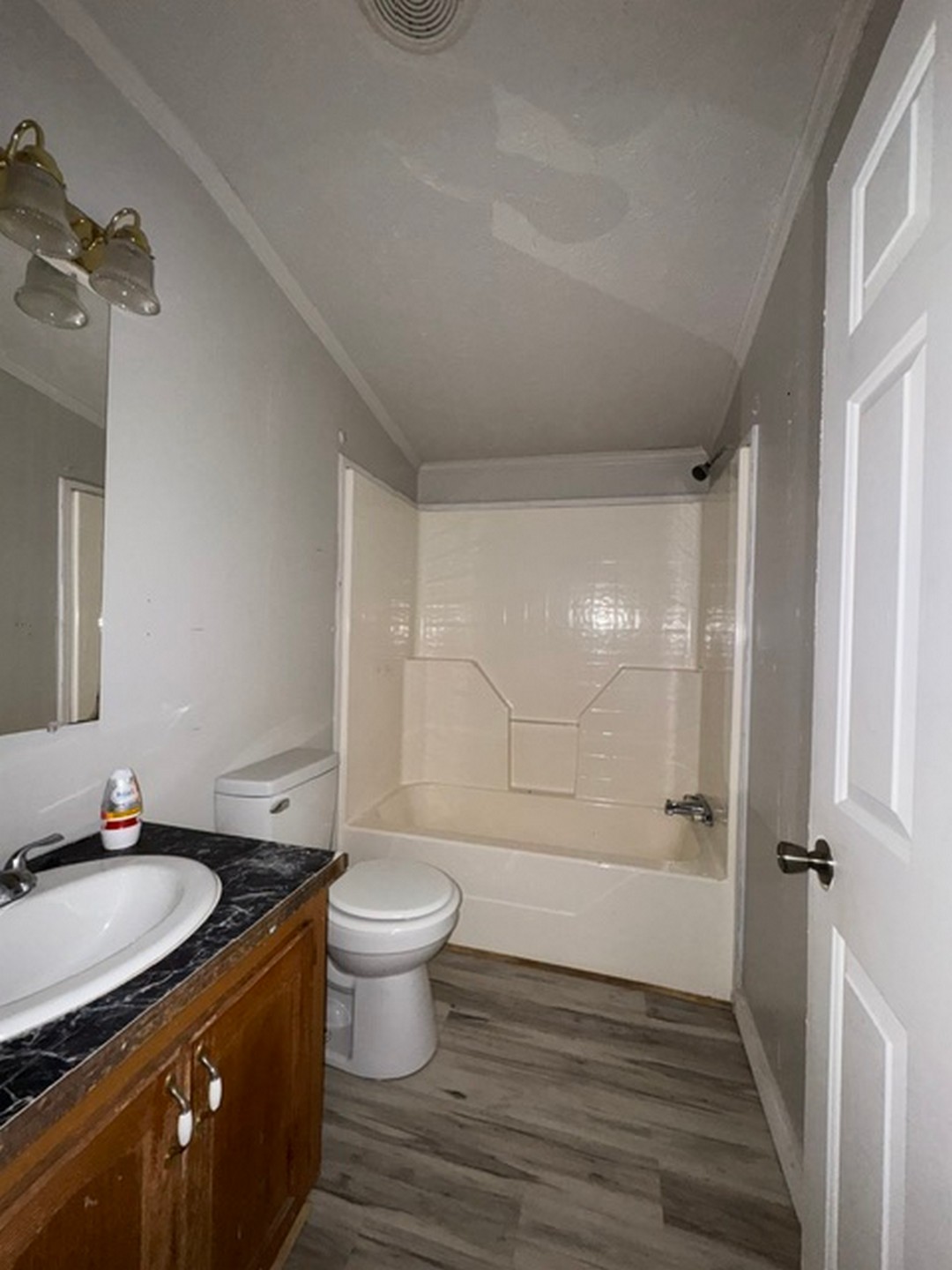 109558 S 4760 Road S Muldrow OK 74948