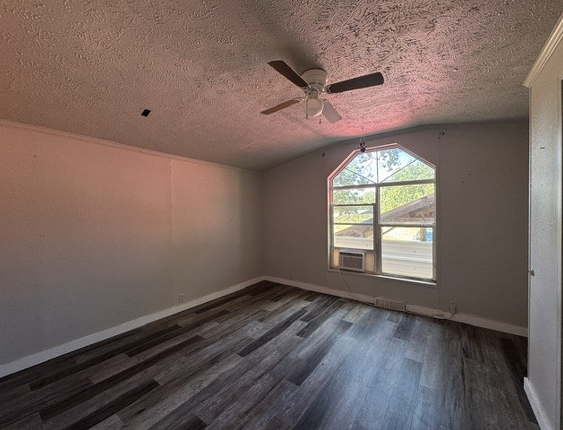 109558 S 4760 Road S Muldrow OK 74948