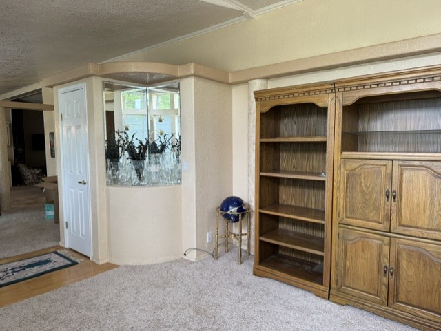 7 Tulsa Burneyville OK 73430