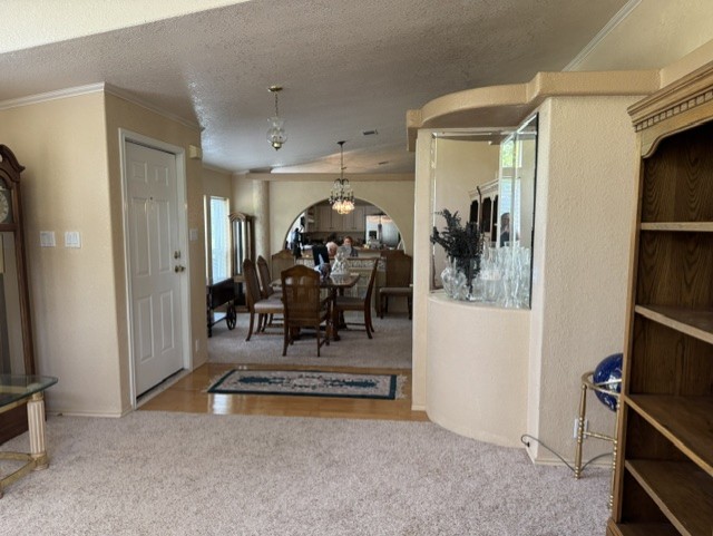 7 Tulsa Burneyville OK 73430