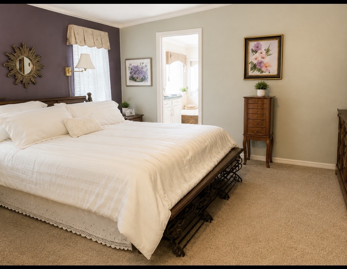 7 Tulsa Burneyville OK 73430