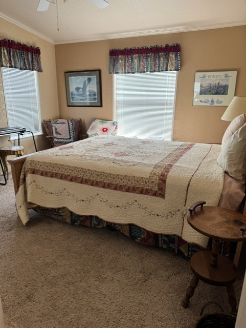 7 Tulsa Burneyville OK 73430
