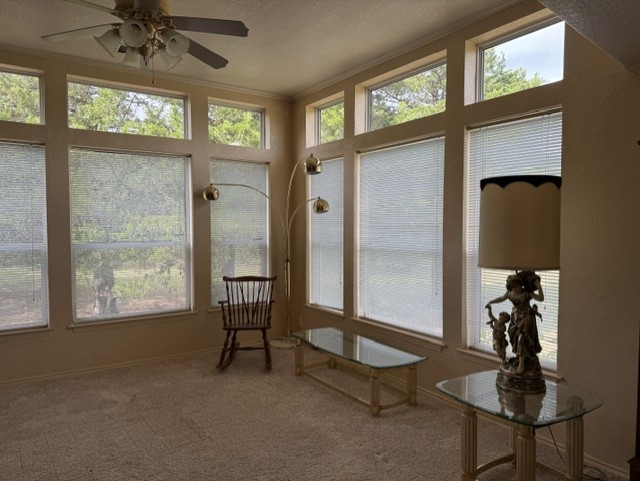 7 Tulsa Burneyville OK 73430