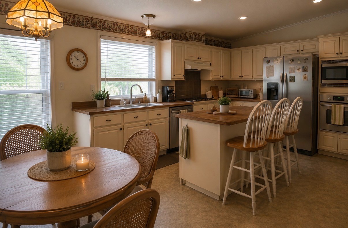7 Tulsa Burneyville OK 73430