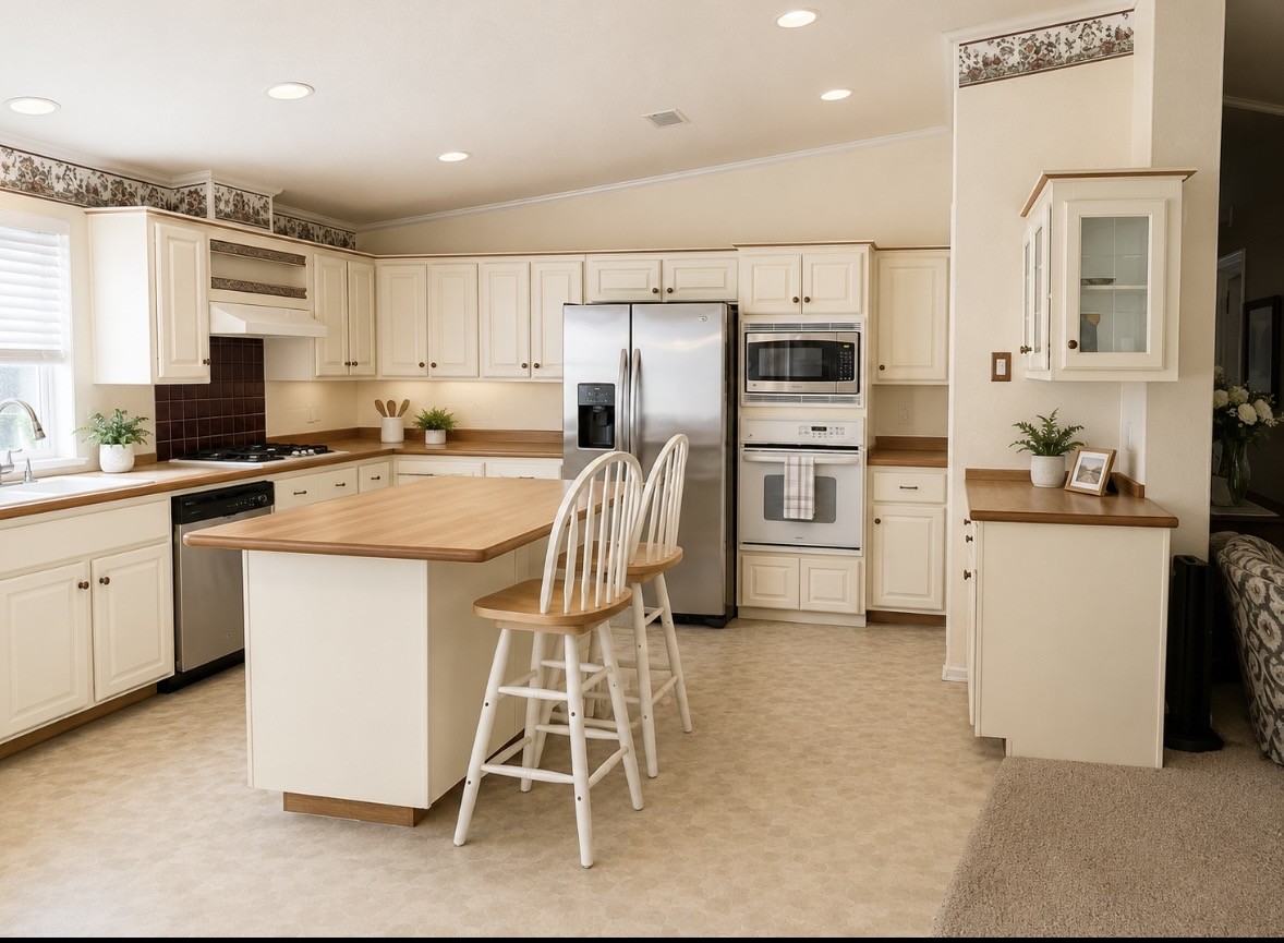 7 Tulsa Burneyville OK 73430