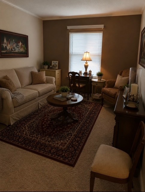 7 Tulsa Burneyville OK 73430