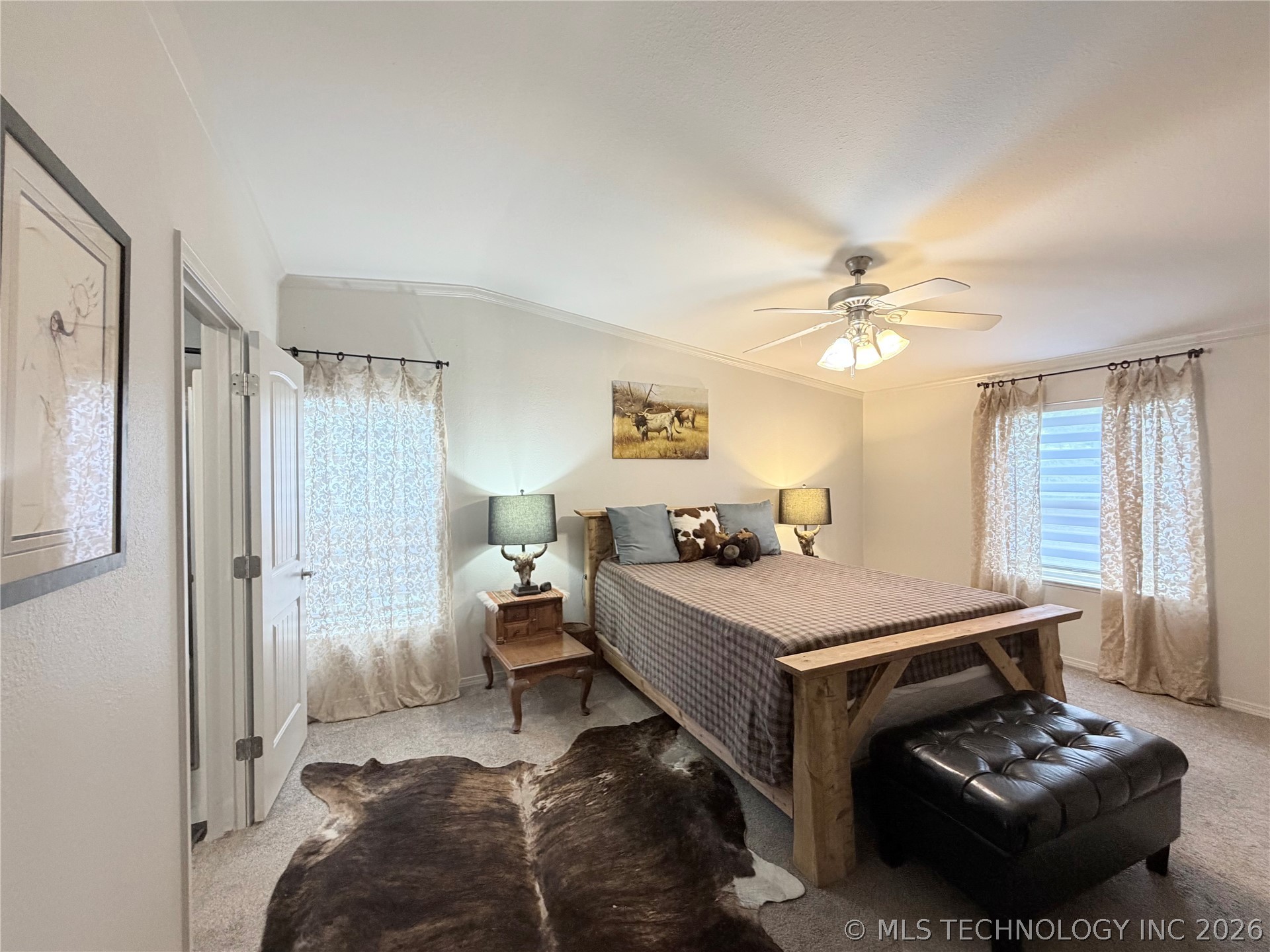 111346 S 4181 Road Checotah OK 74426