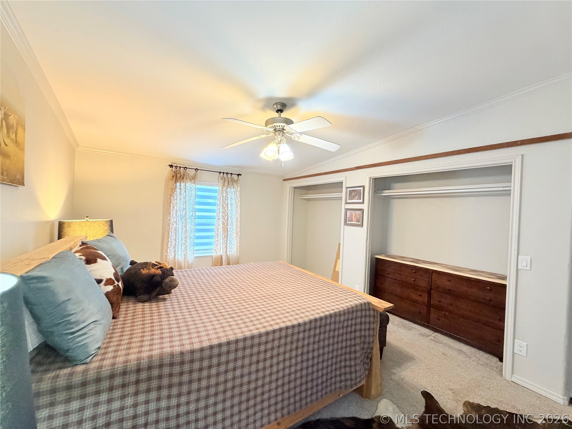 111346 S 4181 Road Checotah OK 74426