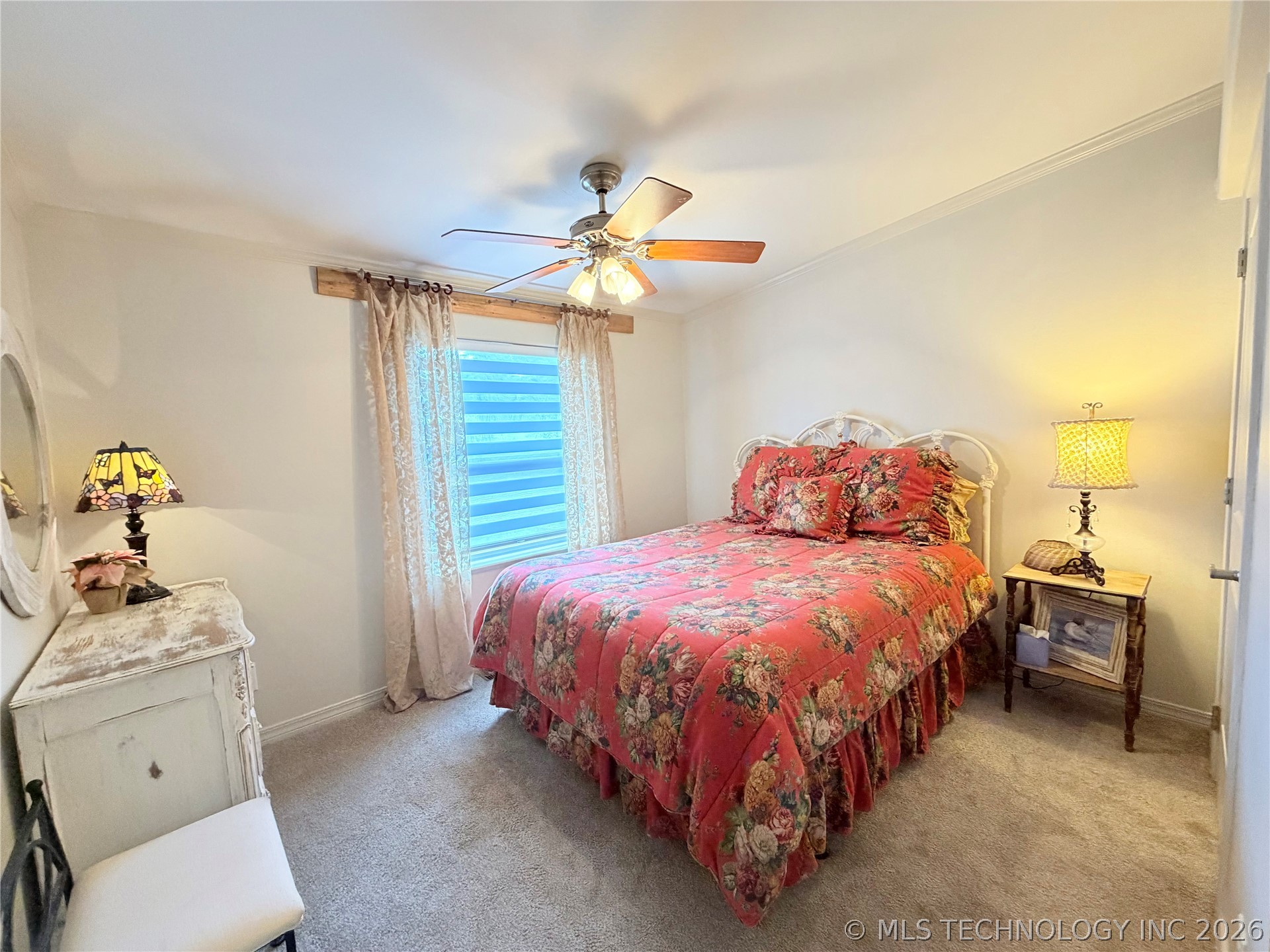 111346 S 4181 Road Checotah OK 74426