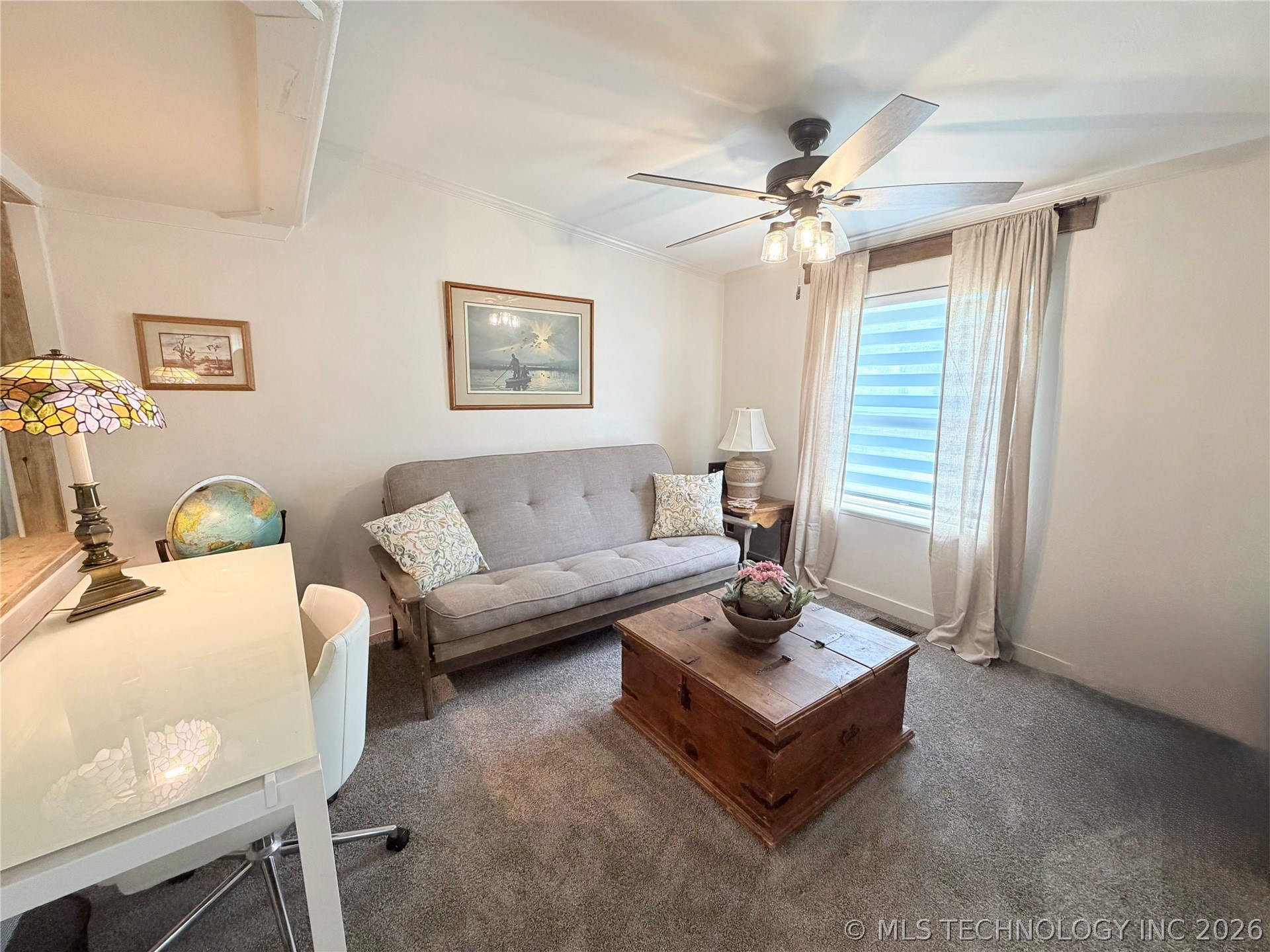 111346 S 4181 Road Checotah OK 74426
