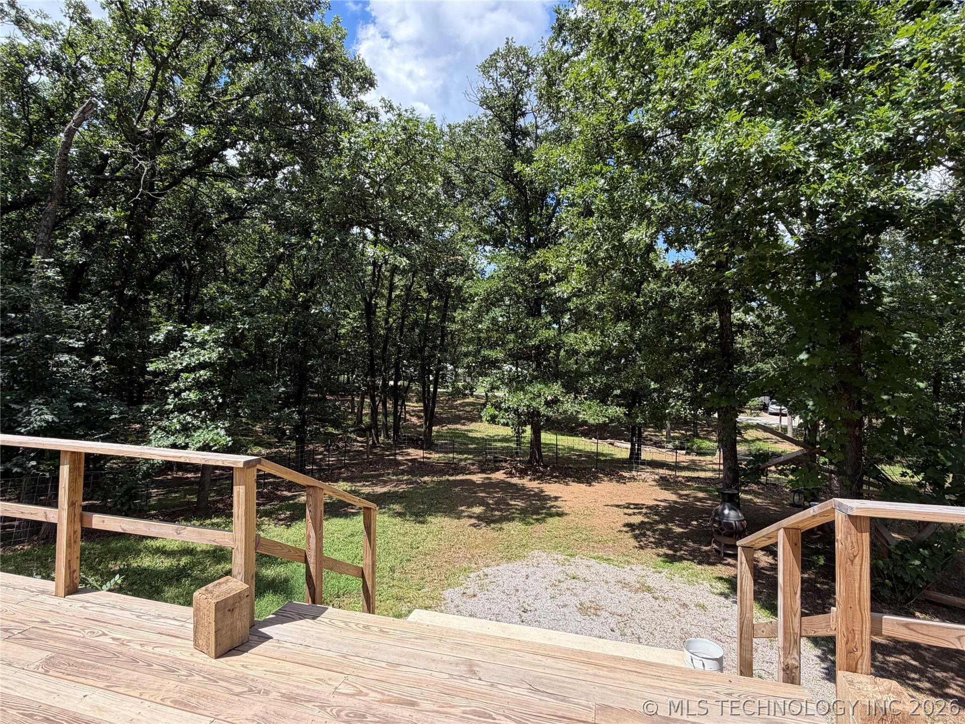 111346 S 4181 Road Checotah OK 74426