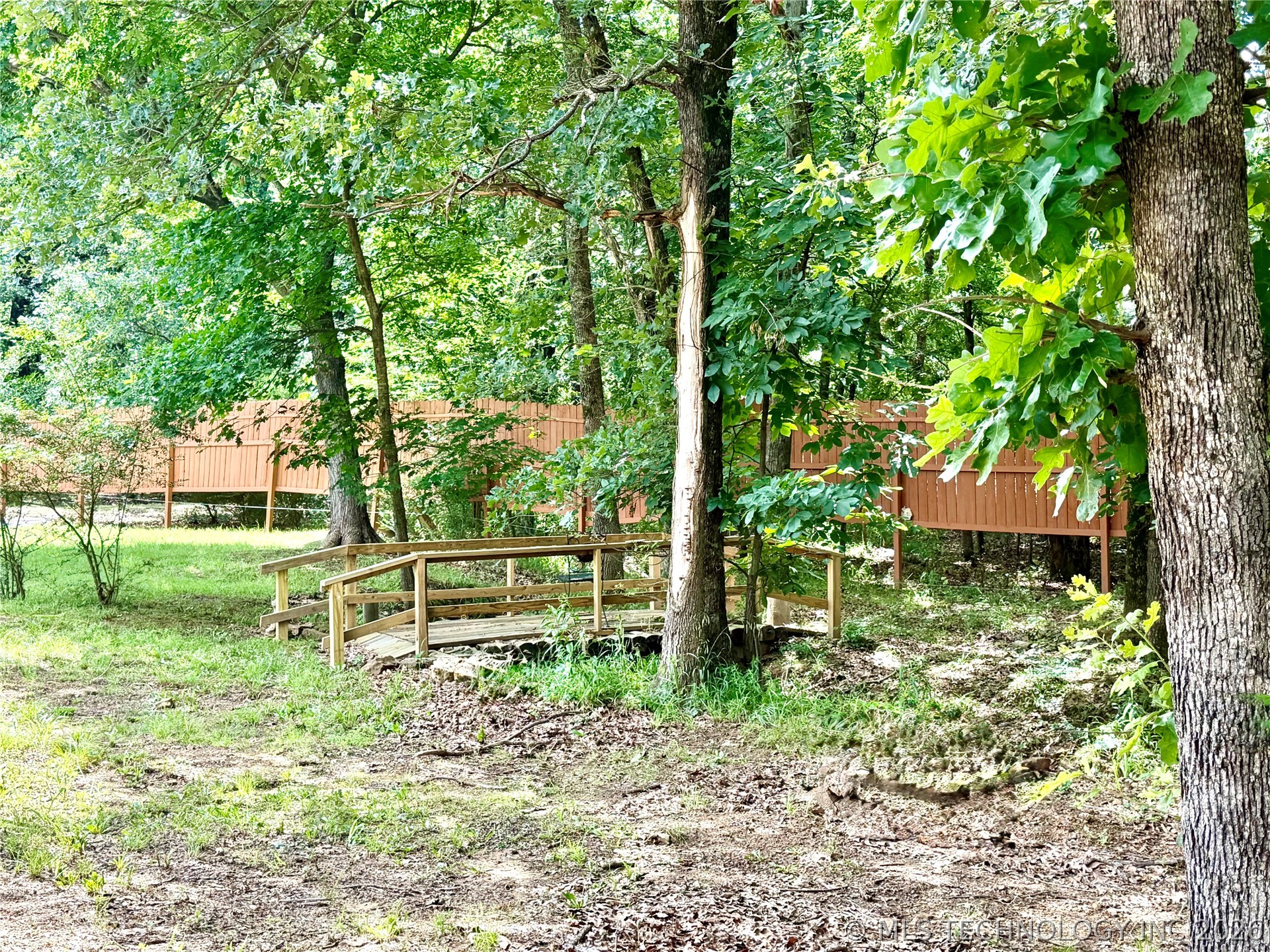 111346 S 4181 Road Checotah OK 74426