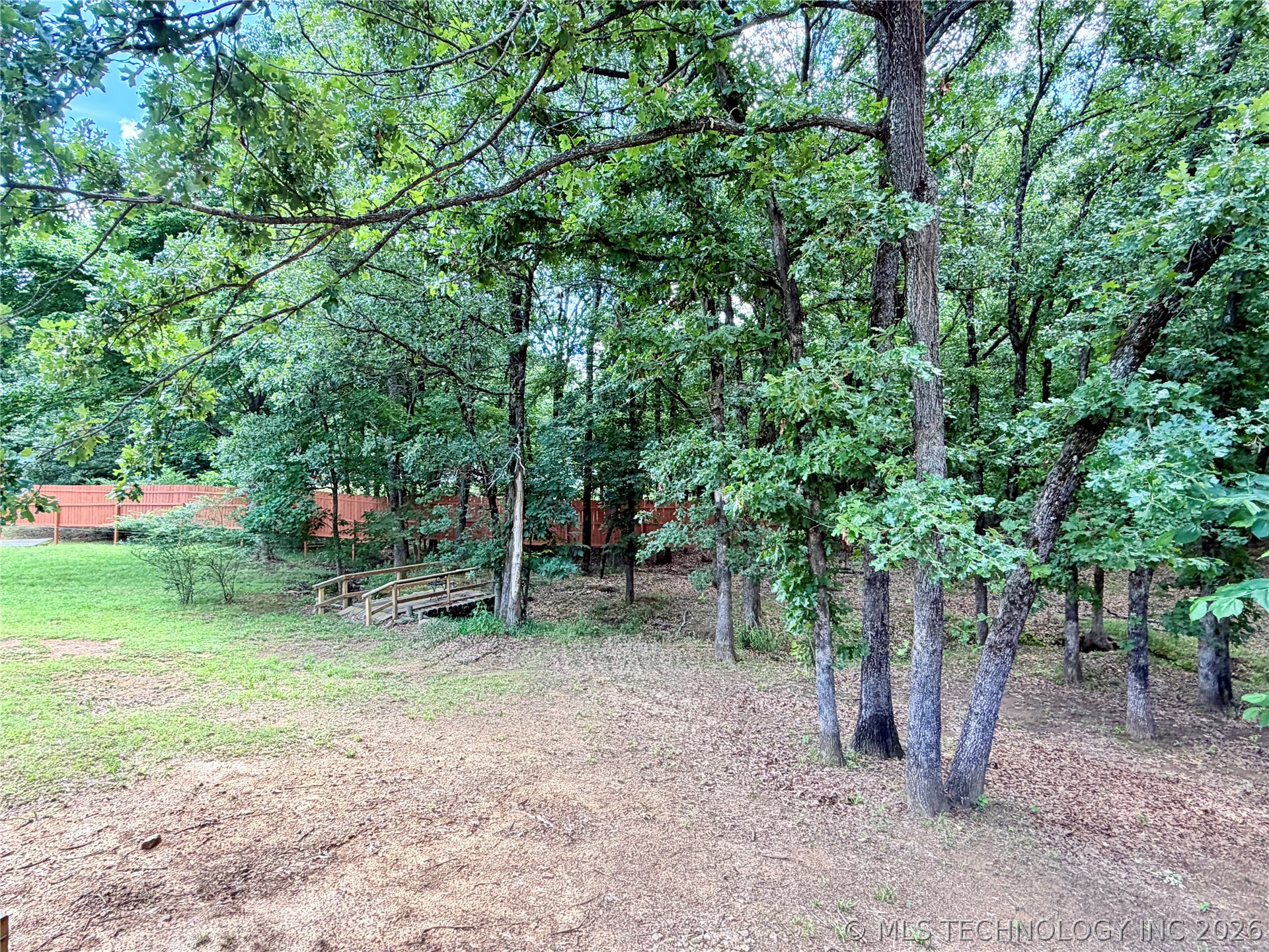 111346 S 4181 Road Checotah OK 74426