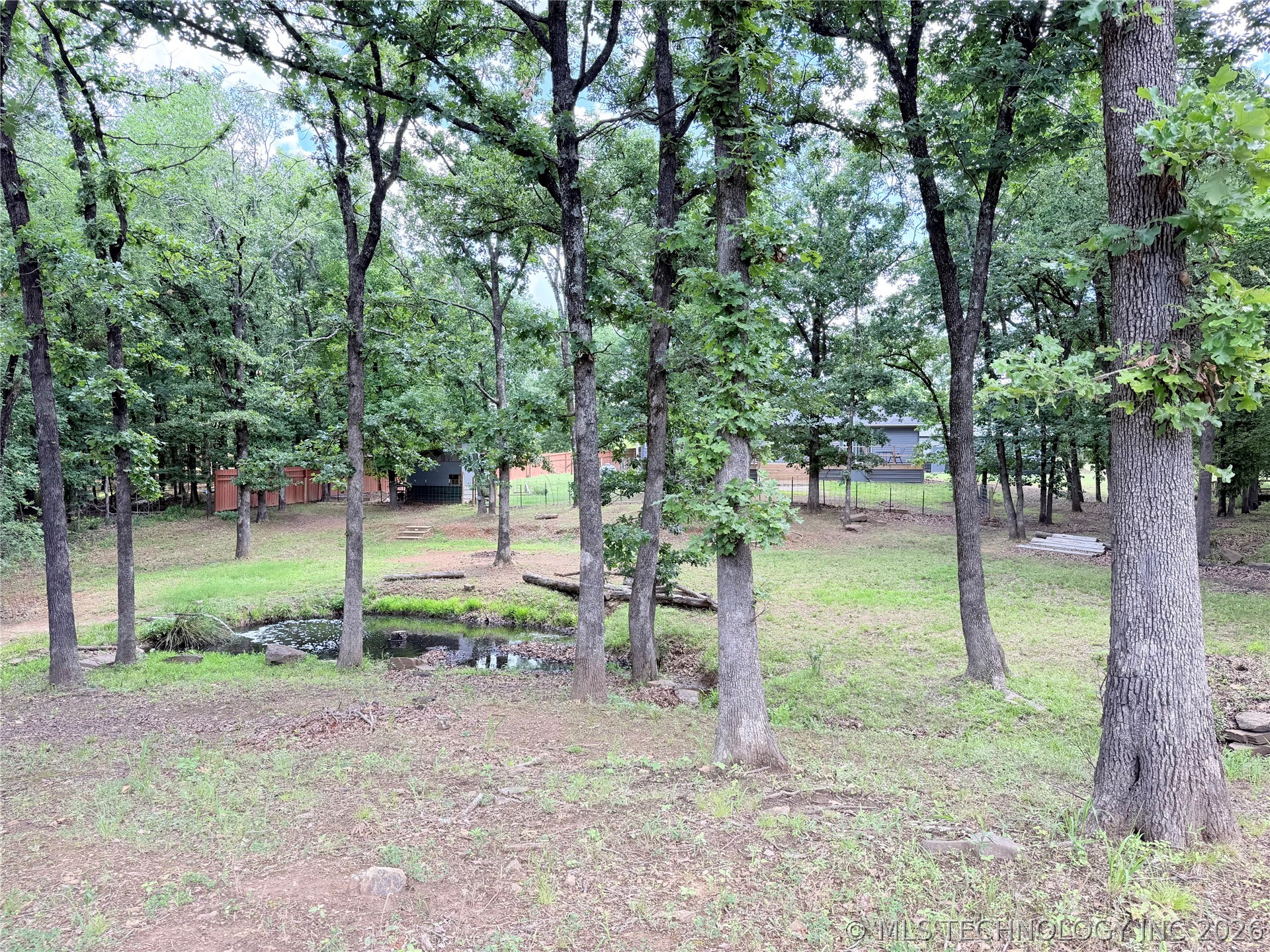111346 S 4181 Road Checotah OK 74426