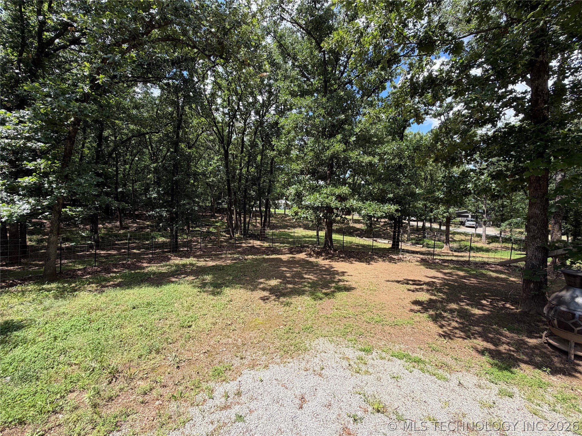 111346 S 4181 Road Checotah OK 74426