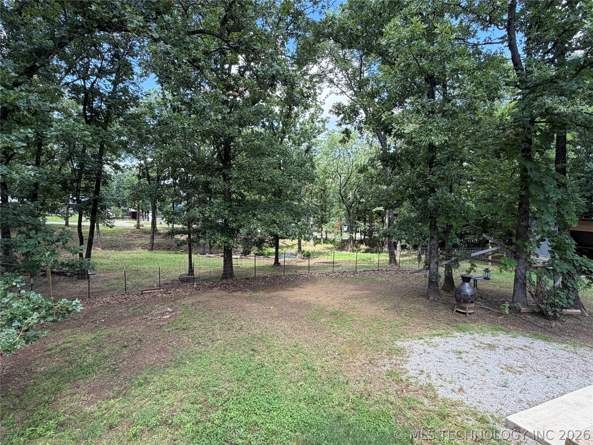 111346 S 4181 Road Checotah OK 74426