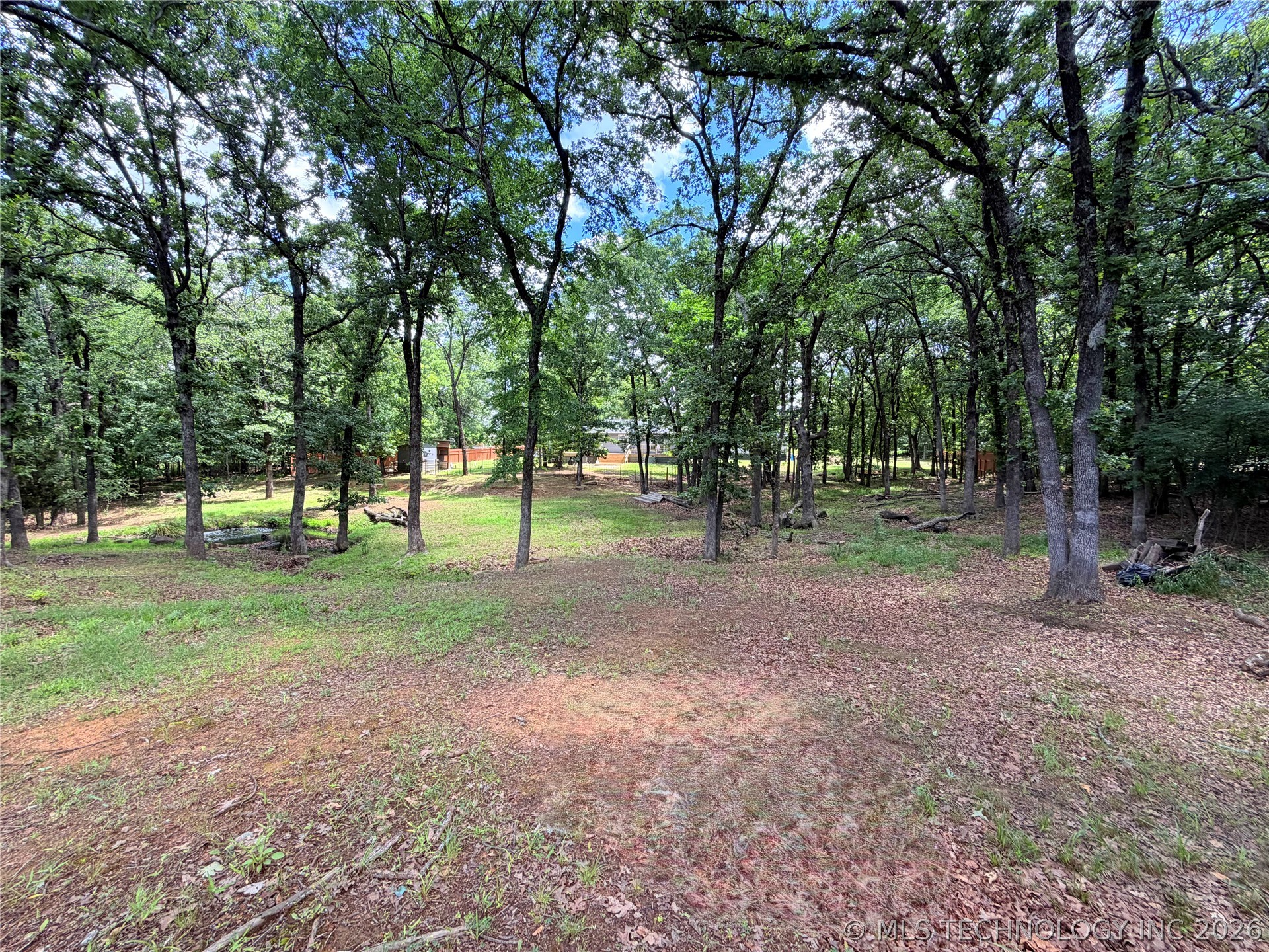 111346 S 4181 Road Checotah OK 74426
