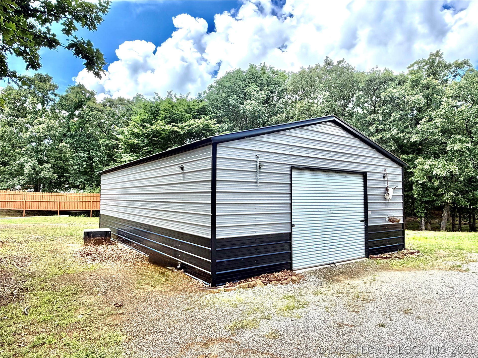 111346 S 4181 Road Checotah OK 74426