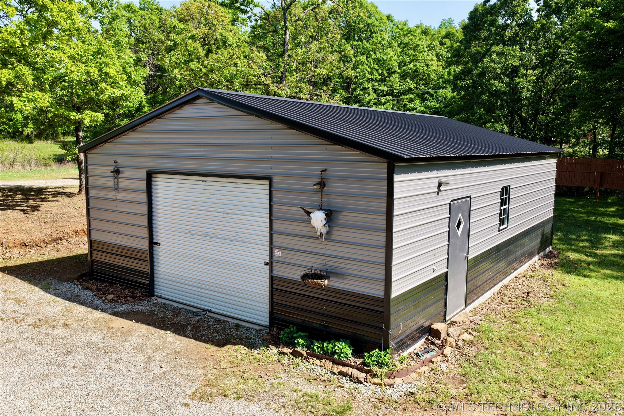 111346 S 4181 Road Checotah OK 74426