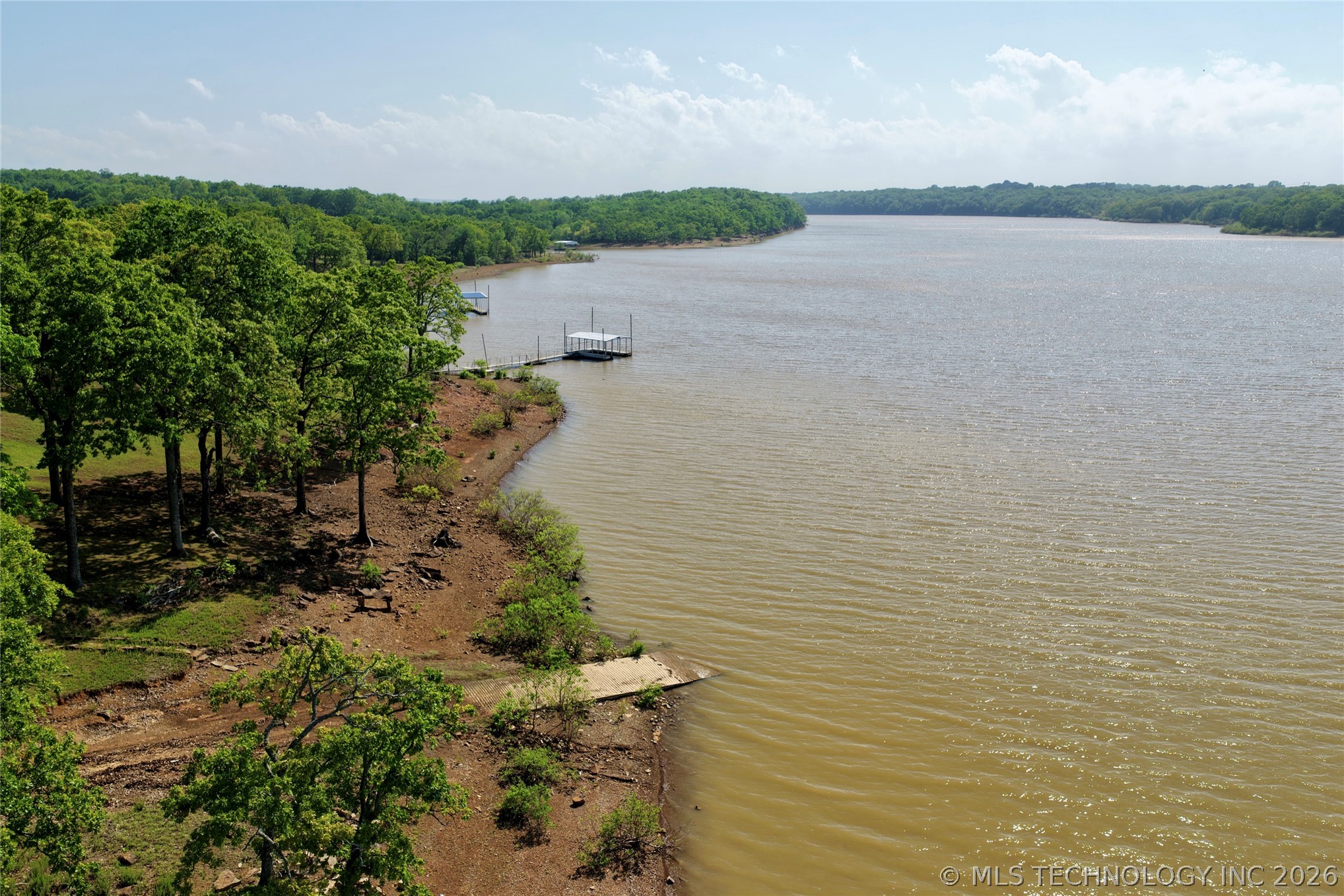 111346 S 4181 Road Checotah OK 74426