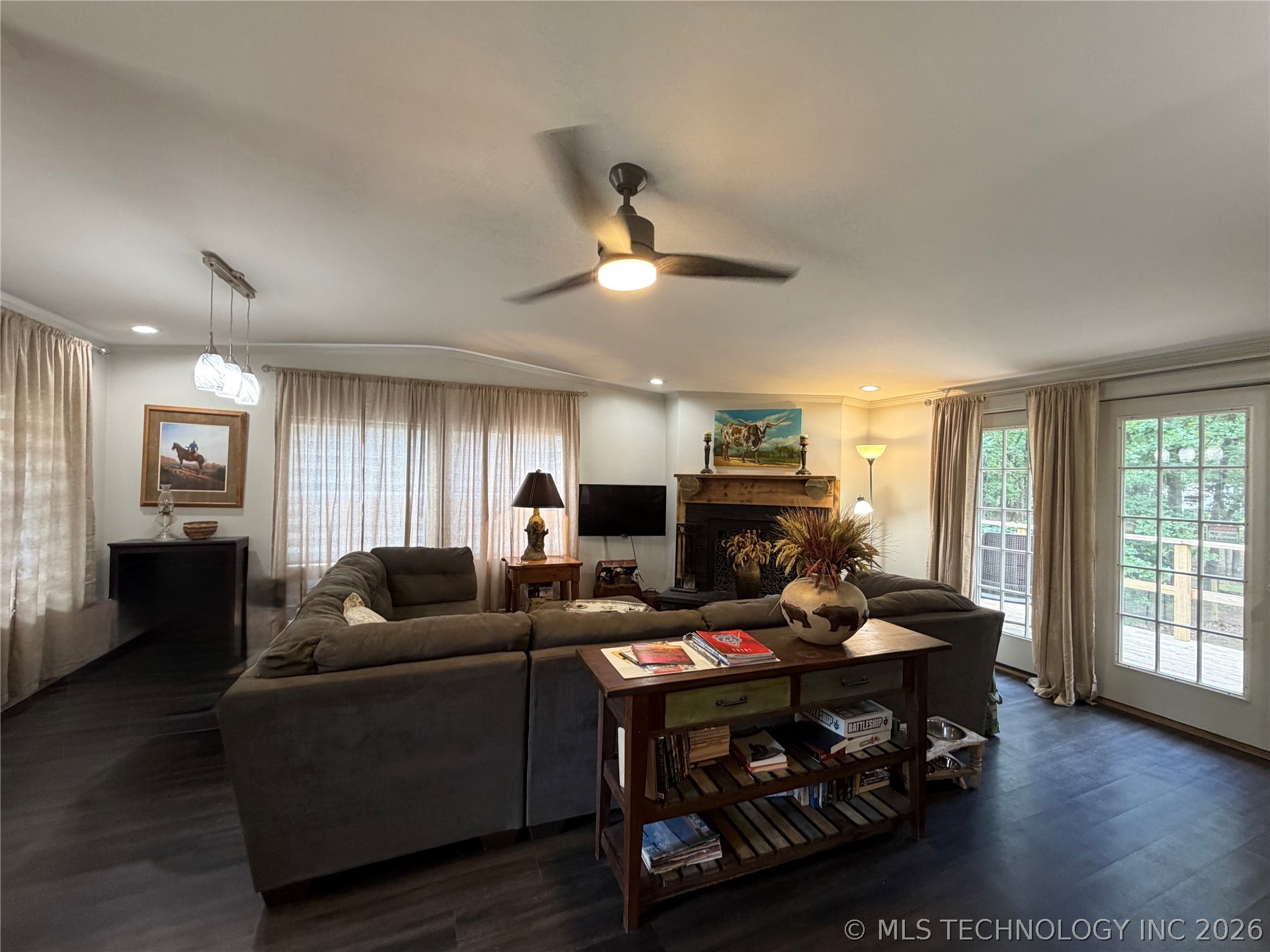 111346 S 4181 Road Checotah OK 74426
