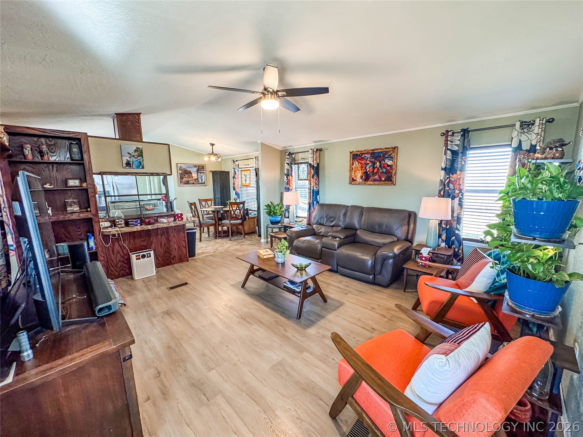114165 S 4201 Checotah OK 74426