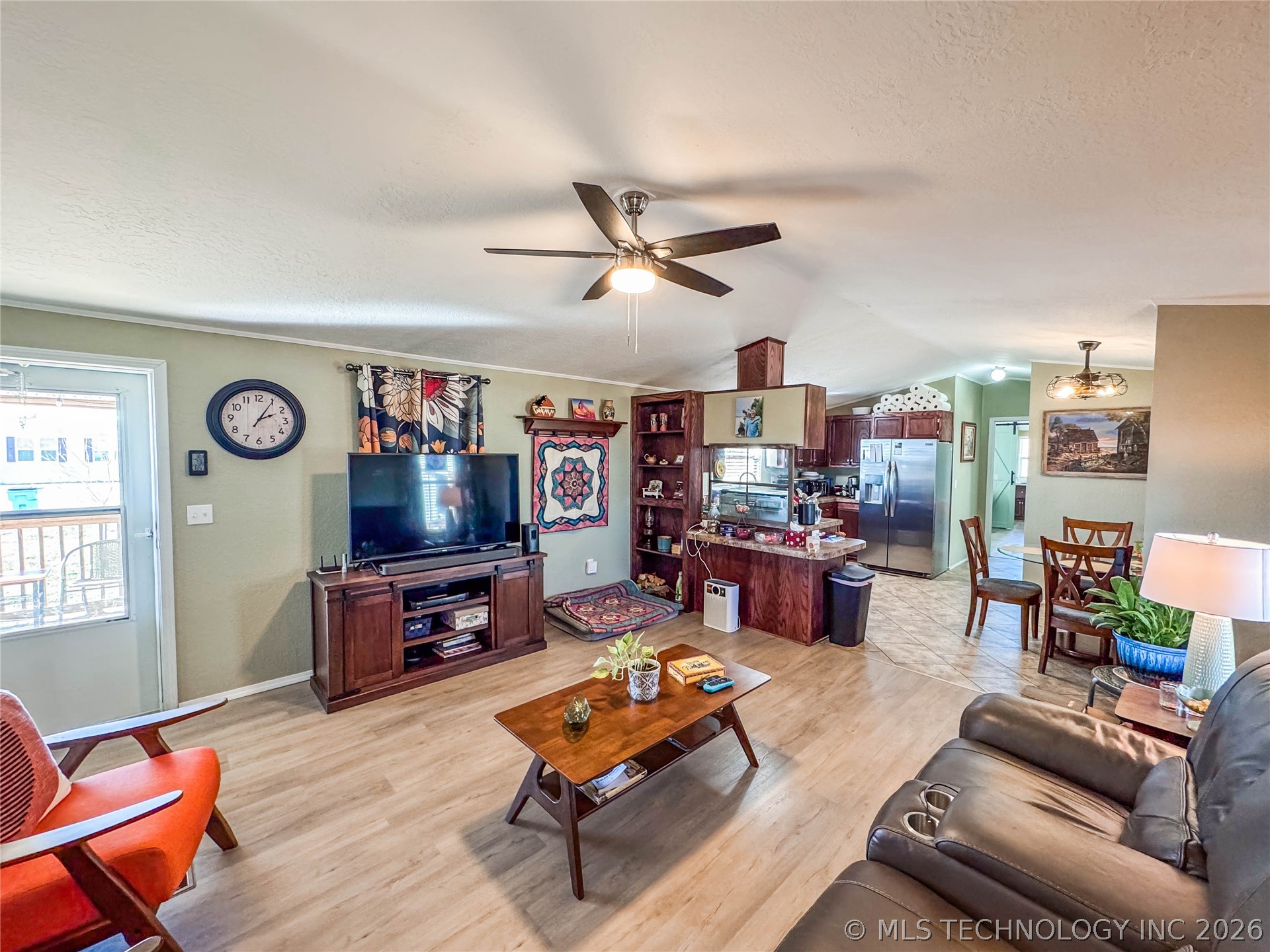 114165 S 4201 Checotah OK 74426