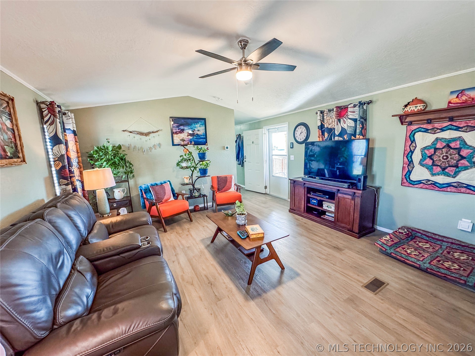 114165 S 4201 Checotah OK 74426