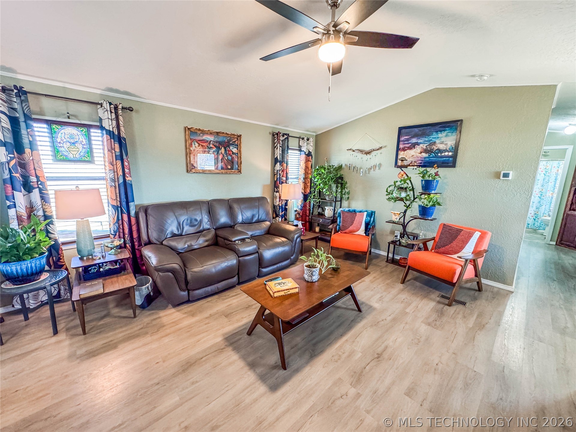 114165 S 4201 Checotah OK 74426