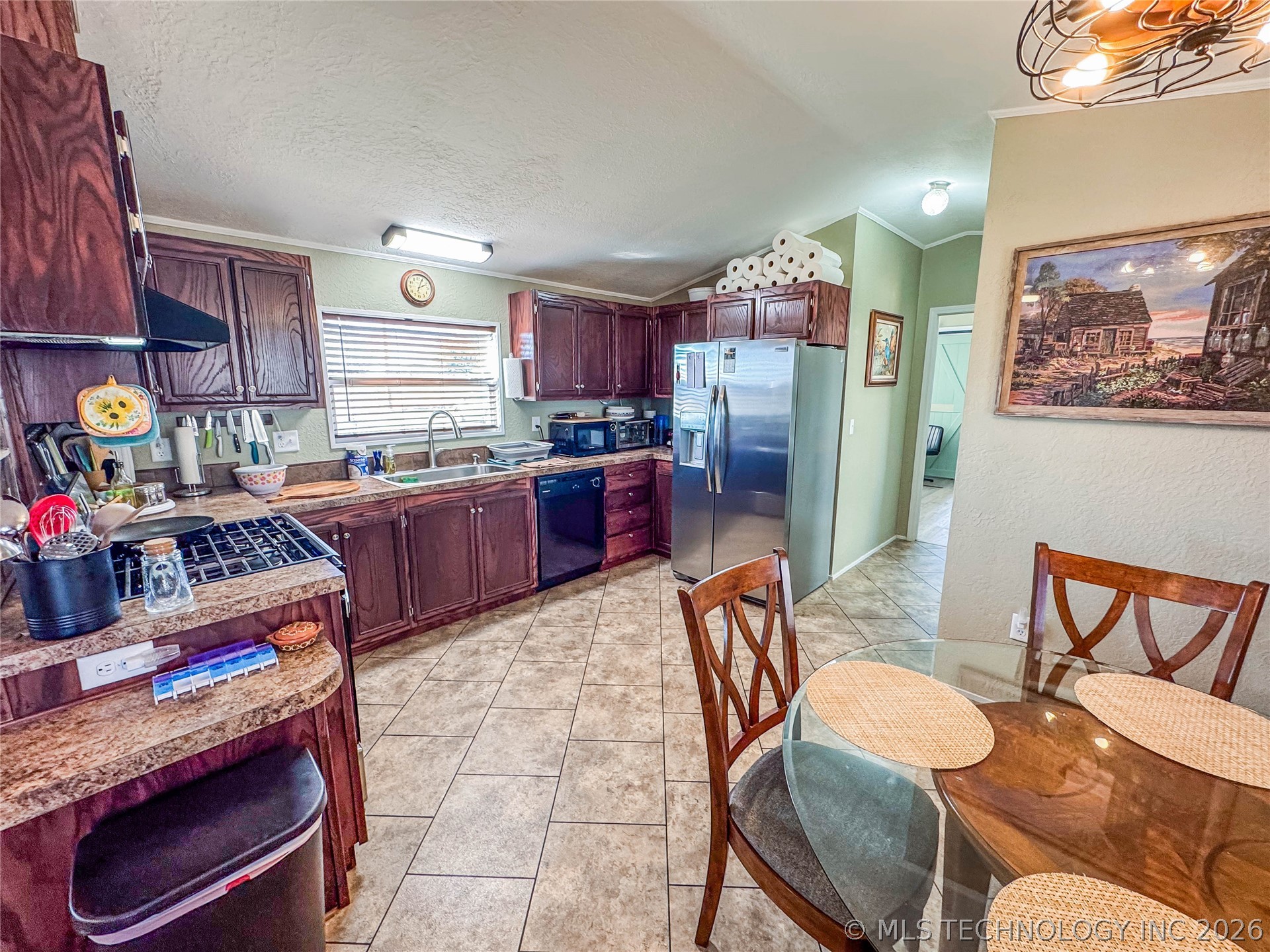 114165 S 4201 Checotah OK 74426