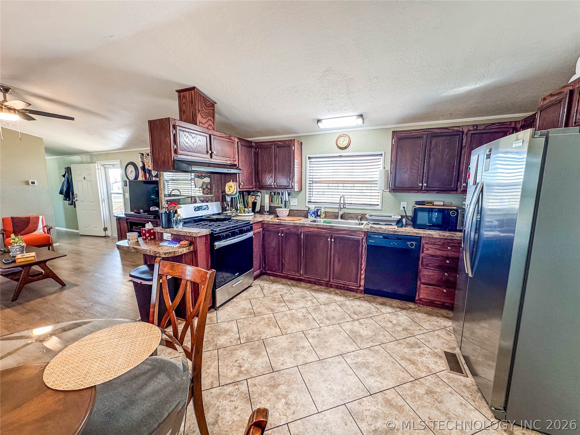 114165 S 4201 Checotah OK 74426