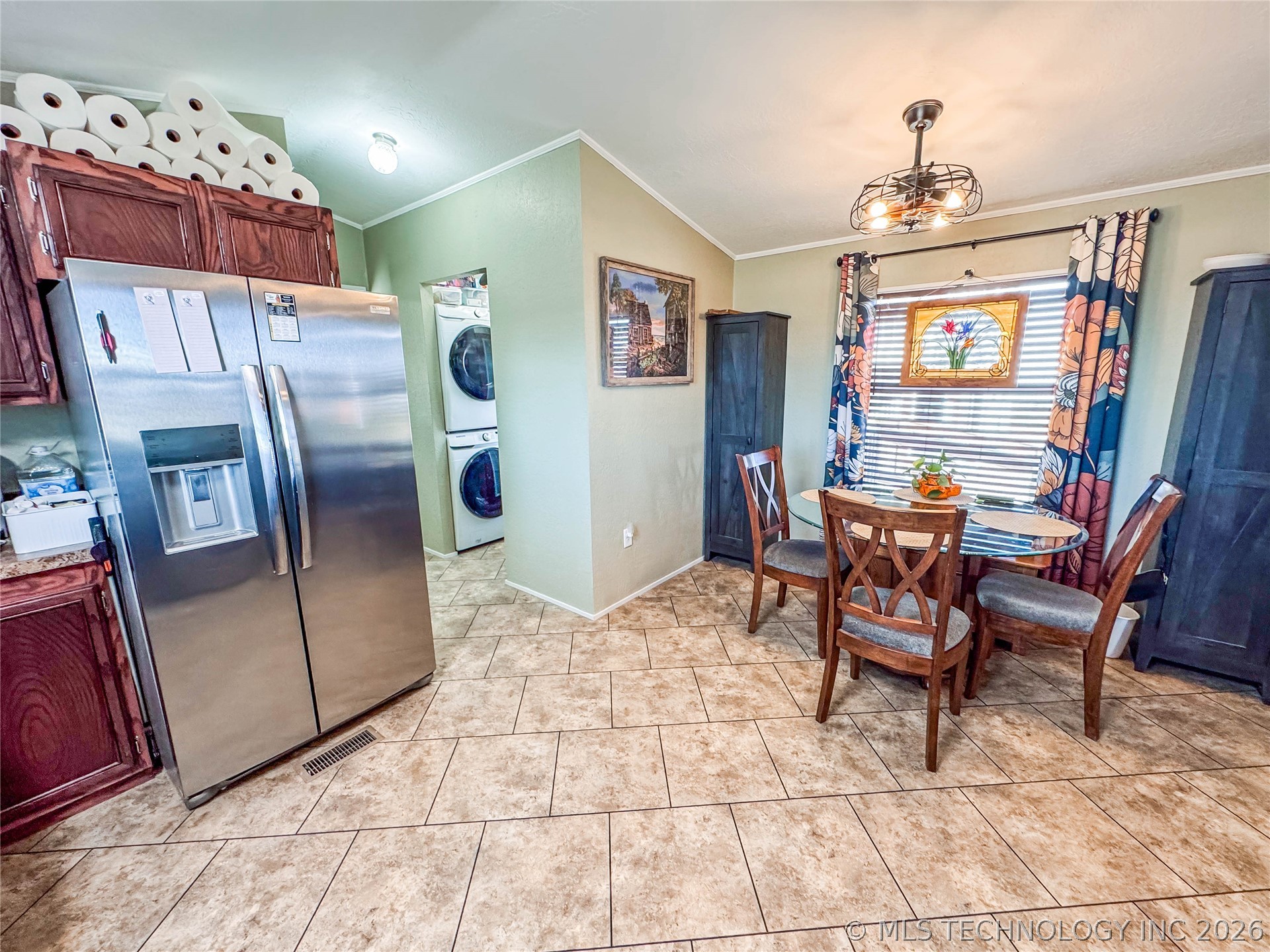 114165 S 4201 Checotah OK 74426