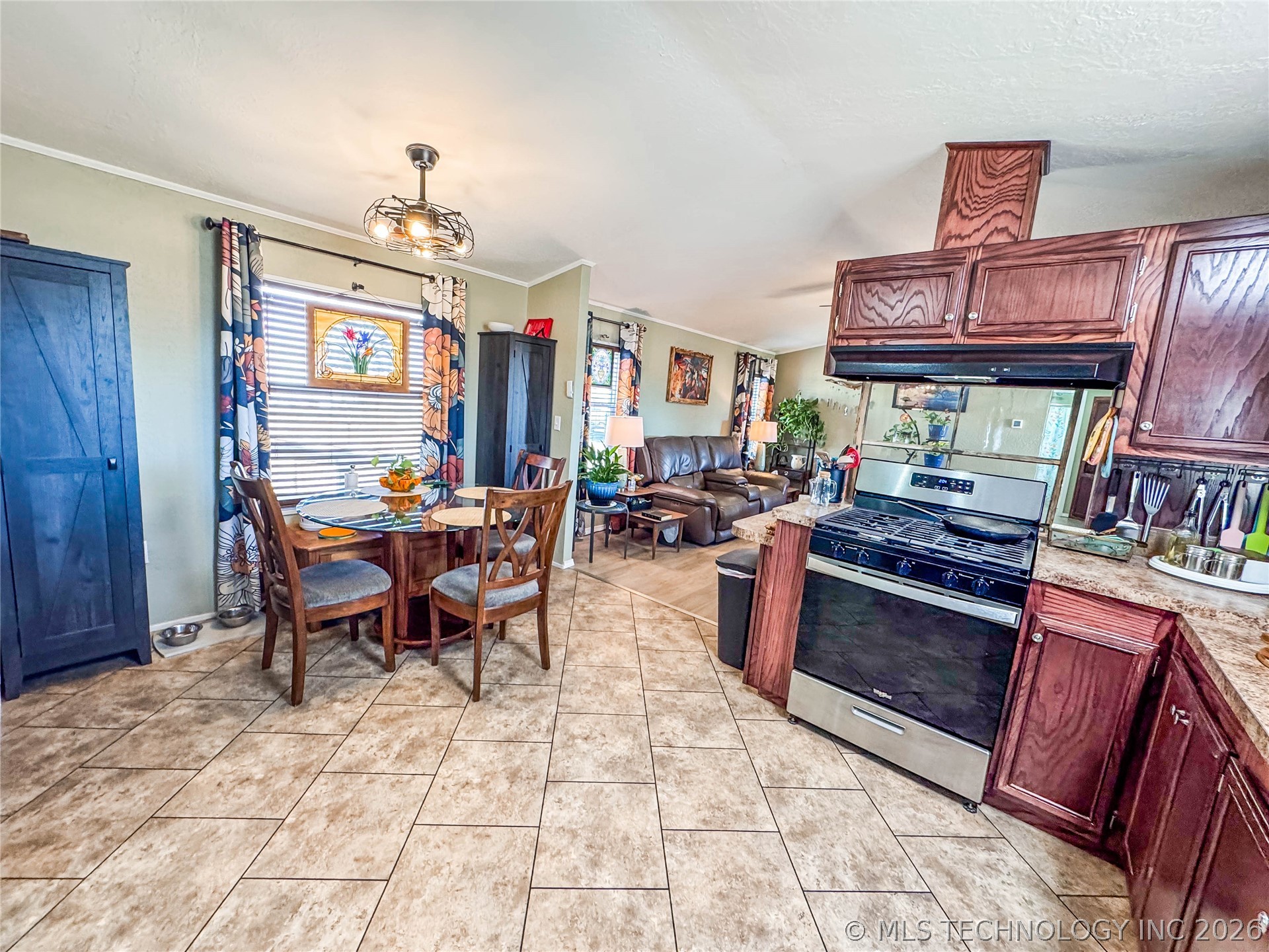 114165 S 4201 Checotah OK 74426
