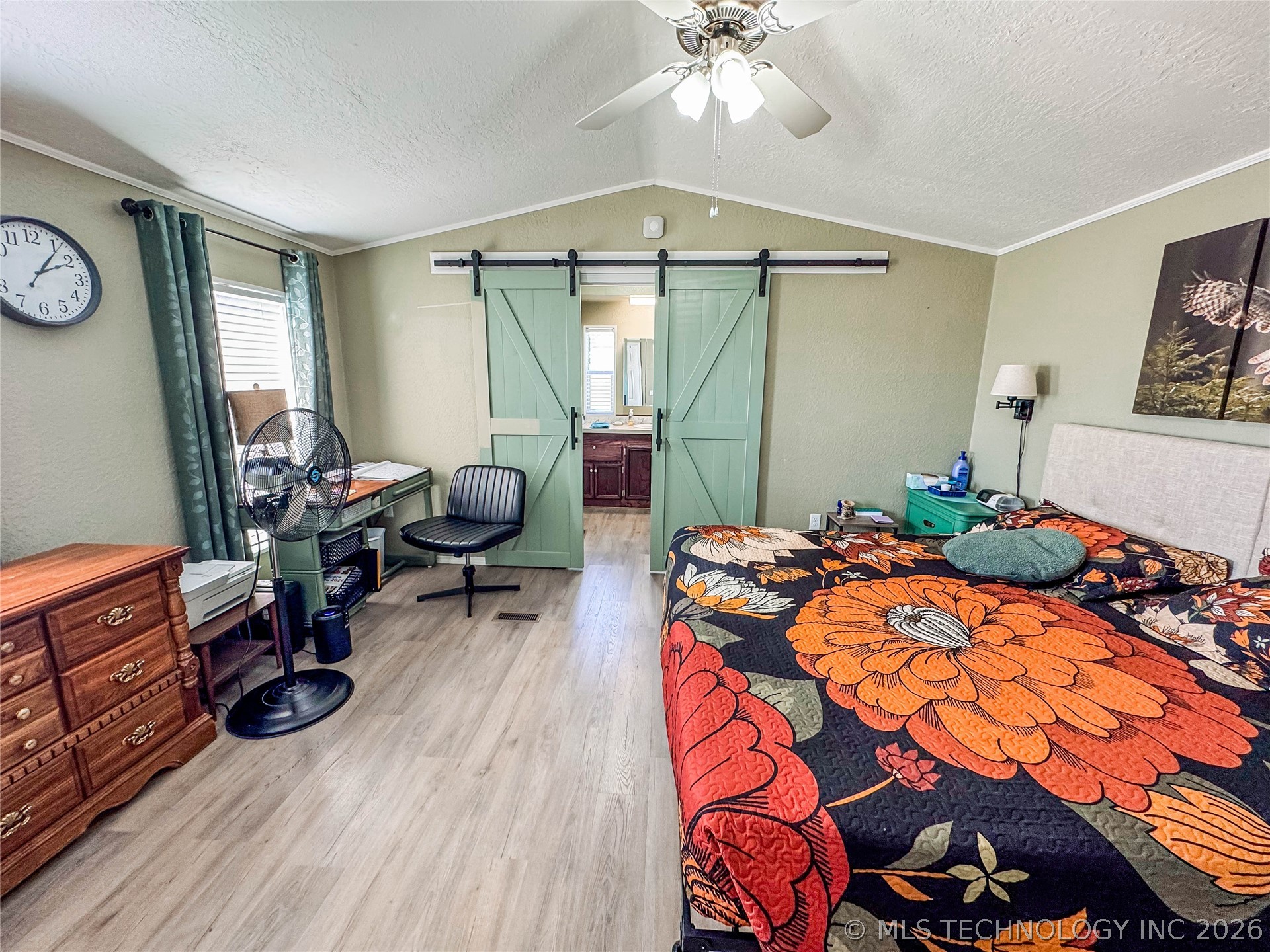 114165 S 4201 Checotah OK 74426