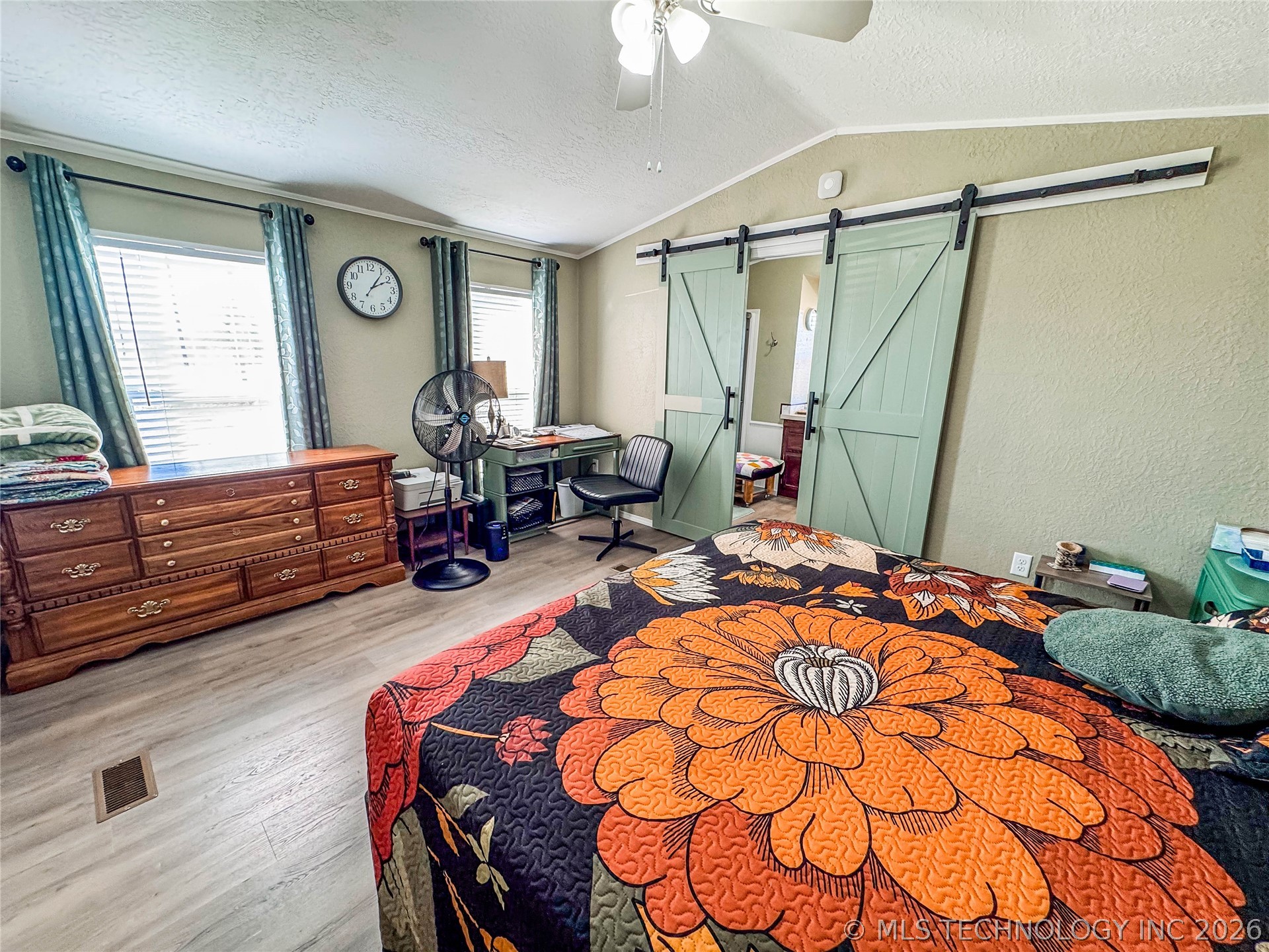 114165 S 4201 Checotah OK 74426