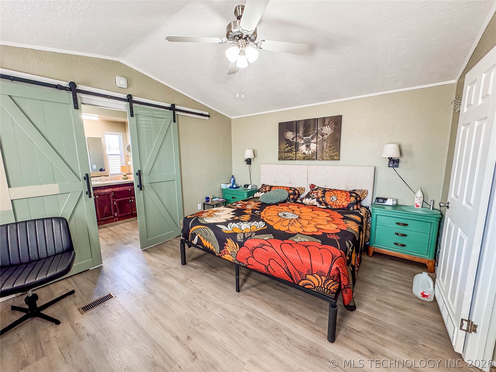 114165 S 4201 Checotah OK 74426