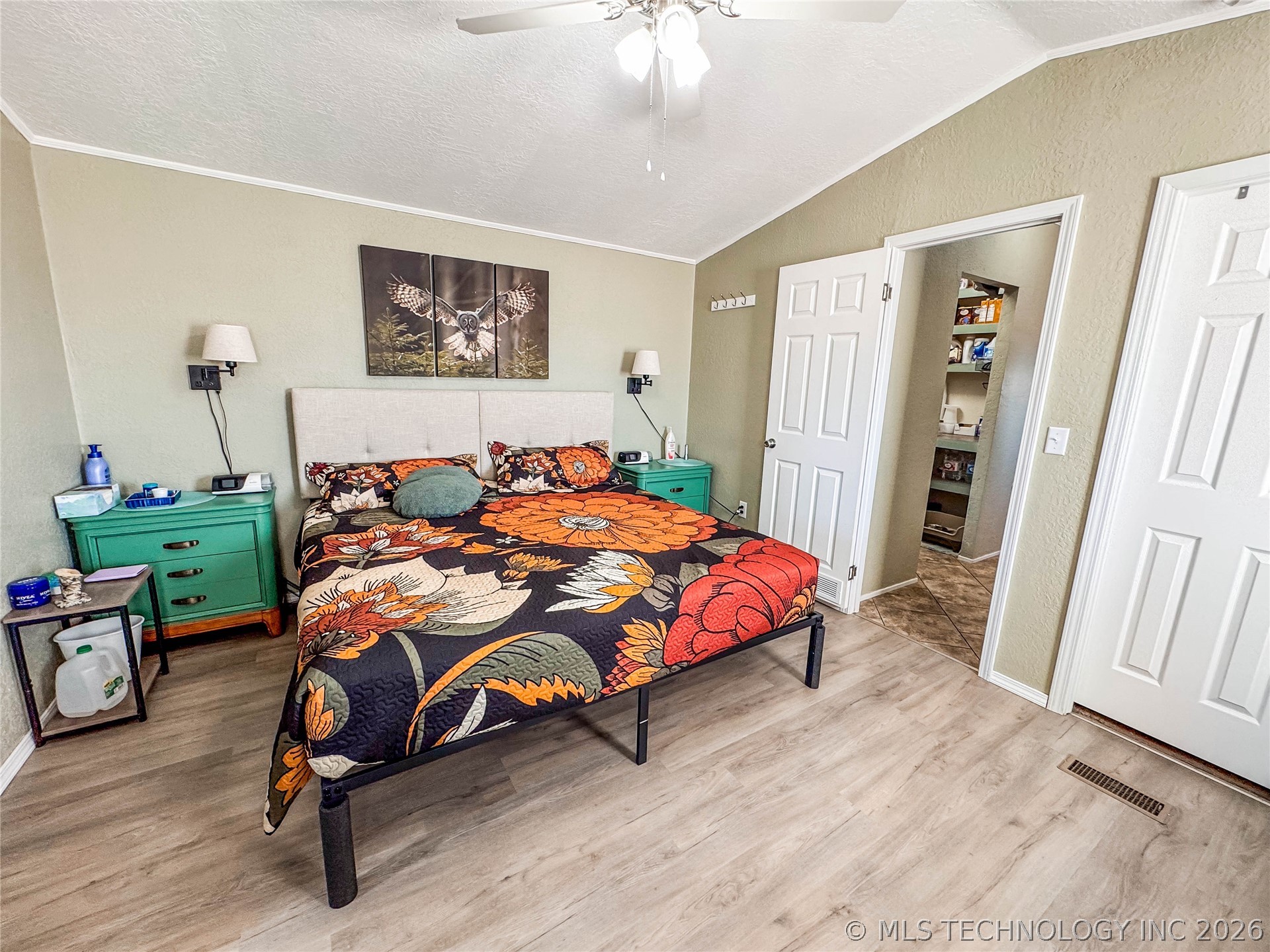 114165 S 4201 Checotah OK 74426