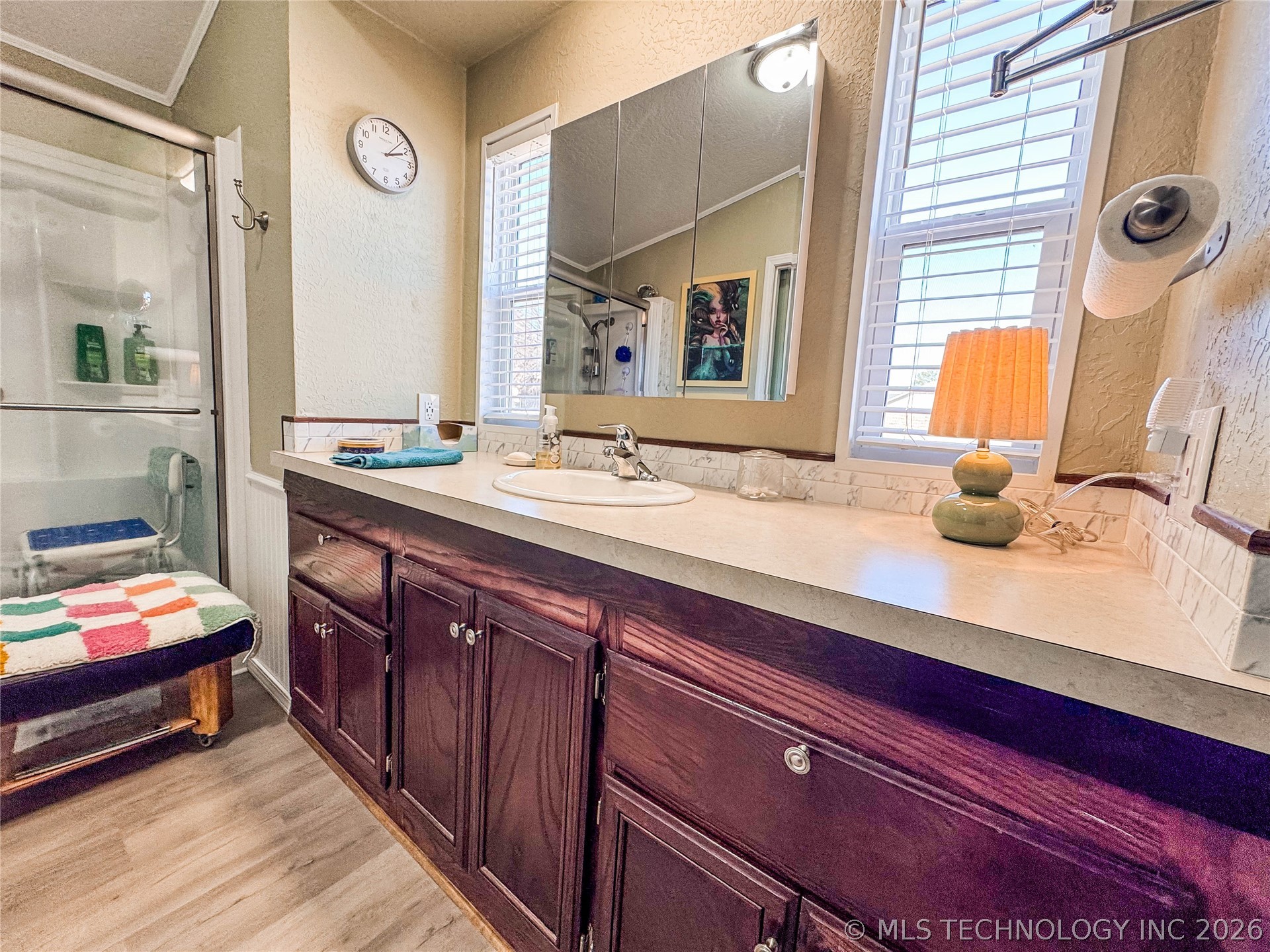114165 S 4201 Checotah OK 74426
