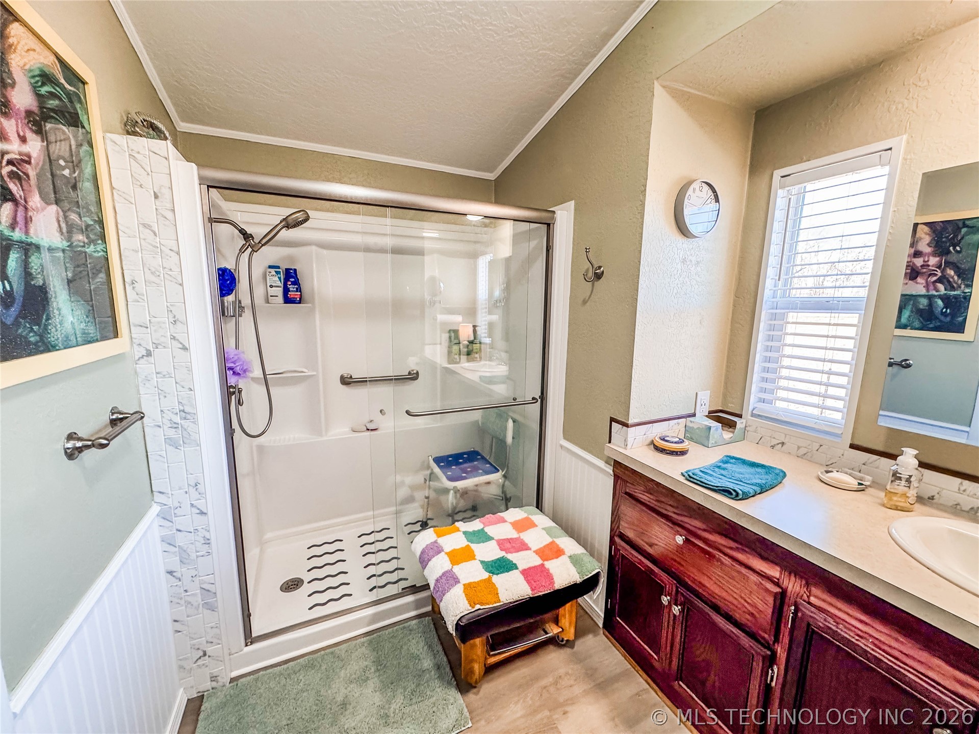 114165 S 4201 Checotah OK 74426