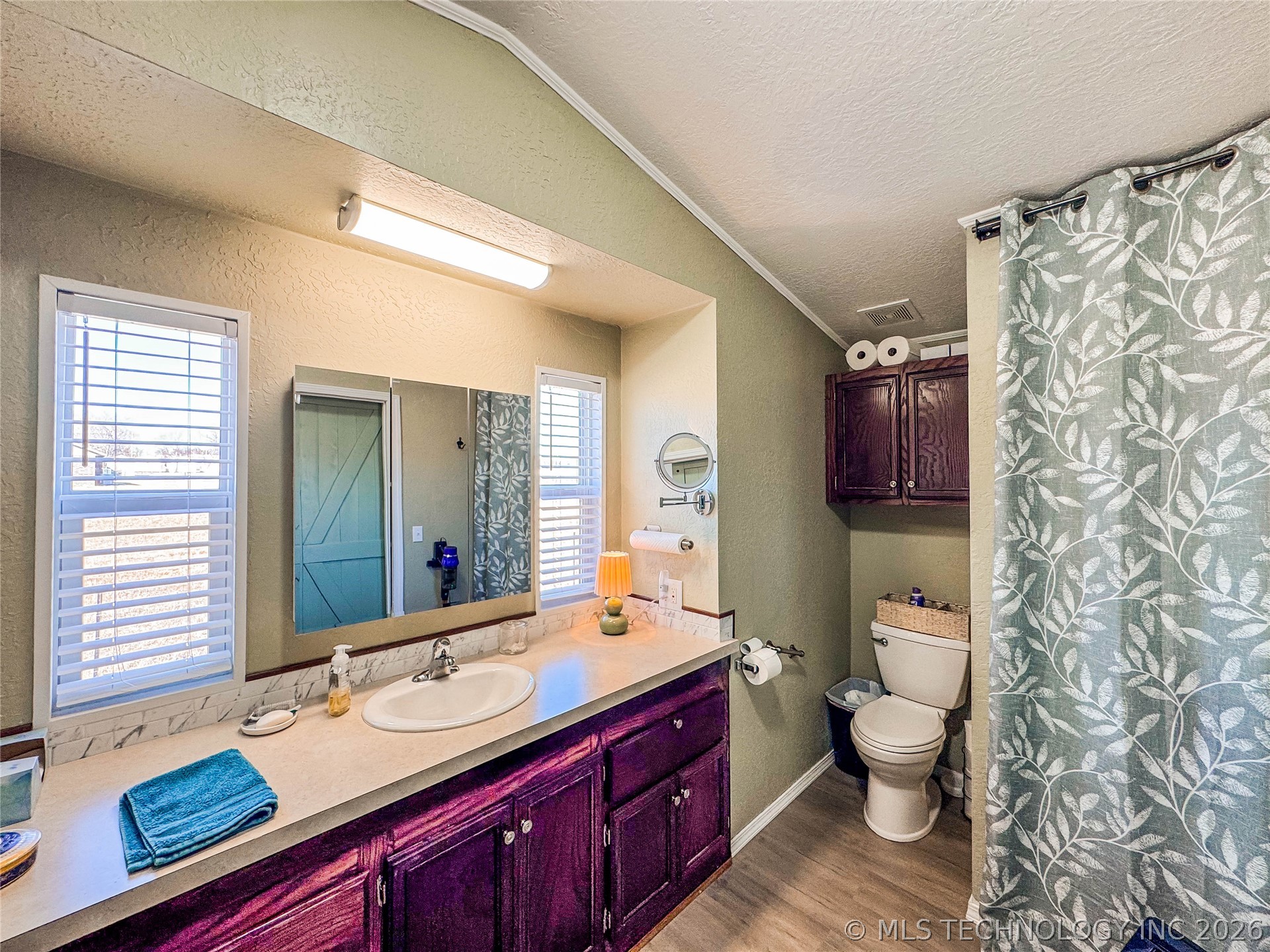 114165 S 4201 Checotah OK 74426
