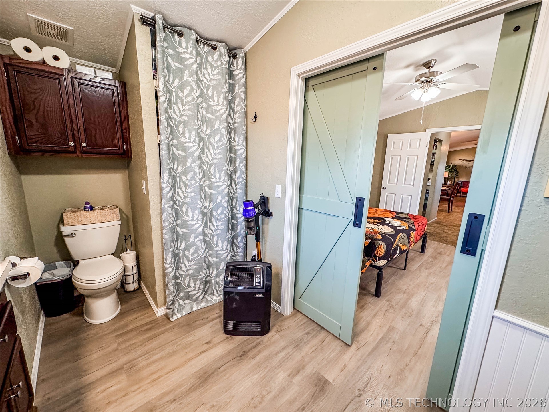 114165 S 4201 Checotah OK 74426
