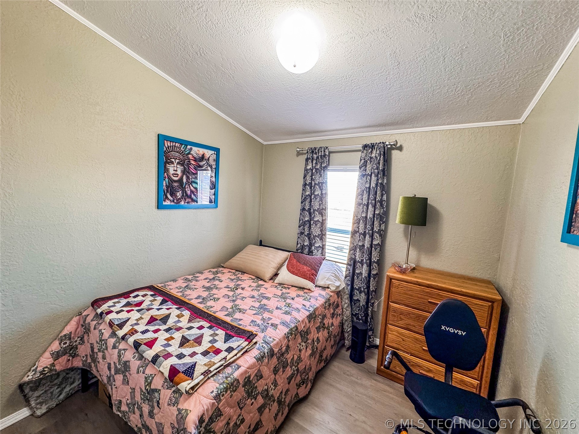 114165 S 4201 Checotah OK 74426