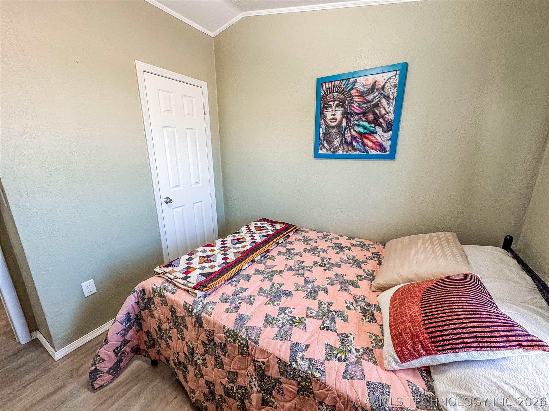 114165 S 4201 Checotah OK 74426