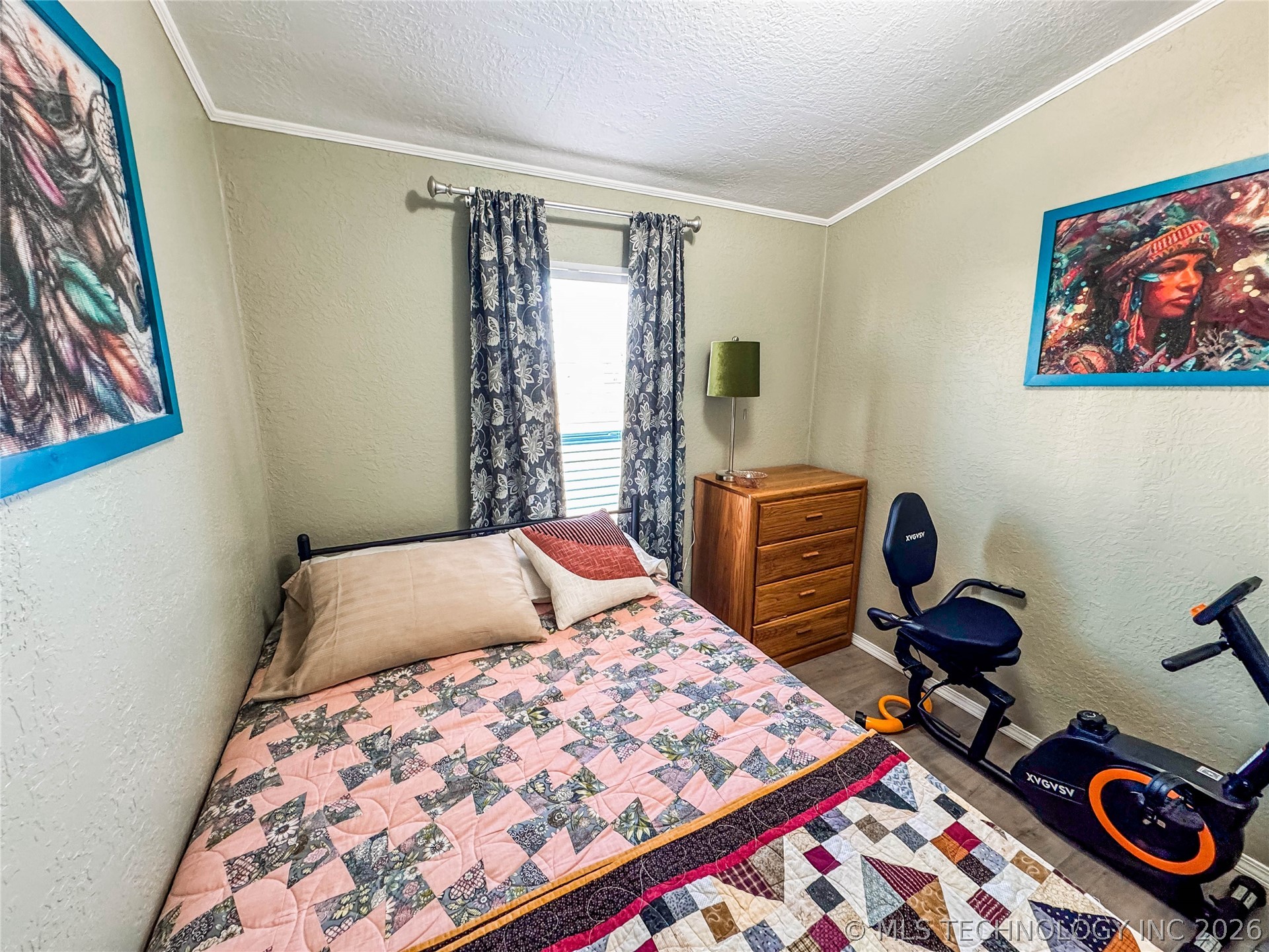 114165 S 4201 Checotah OK 74426